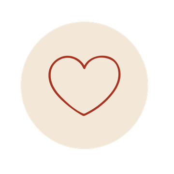 heart of encouragement tool