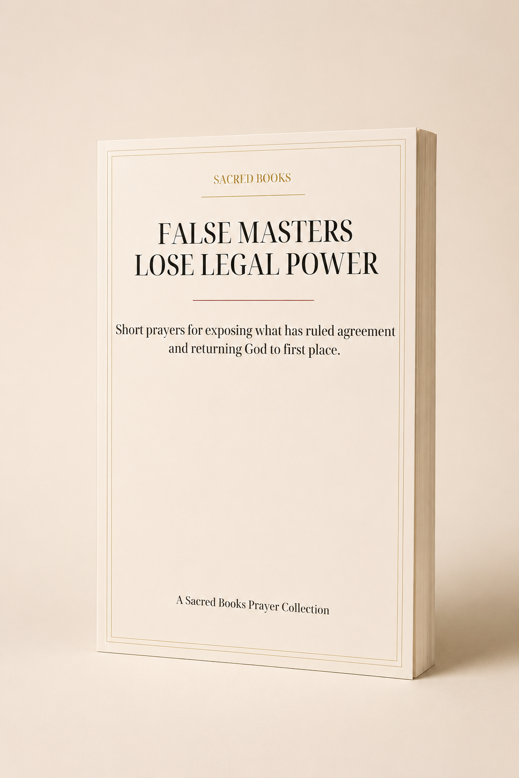Sacred-books-false-masters-product-image-.png