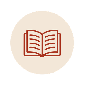 biblical book open tool