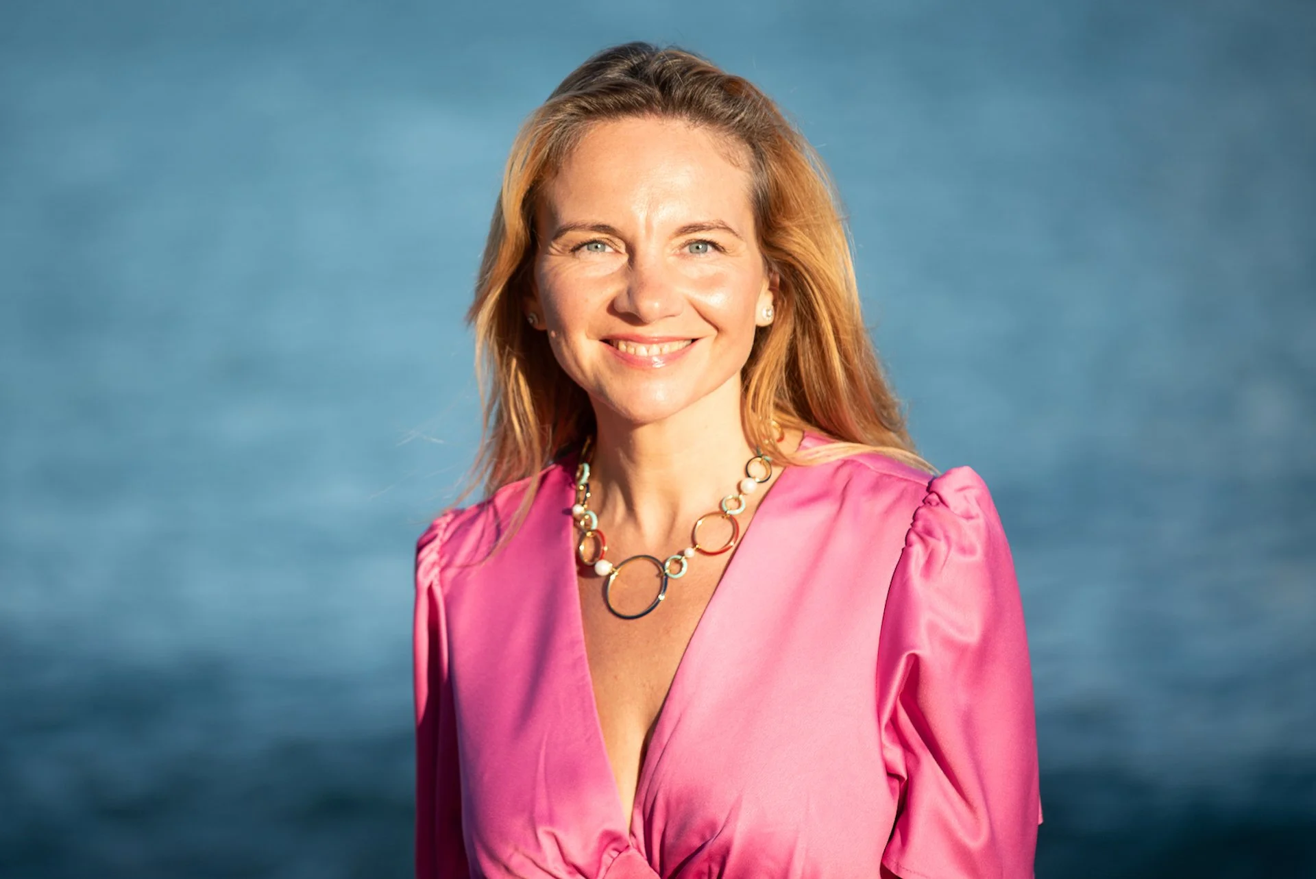 About — Nataliya Basant