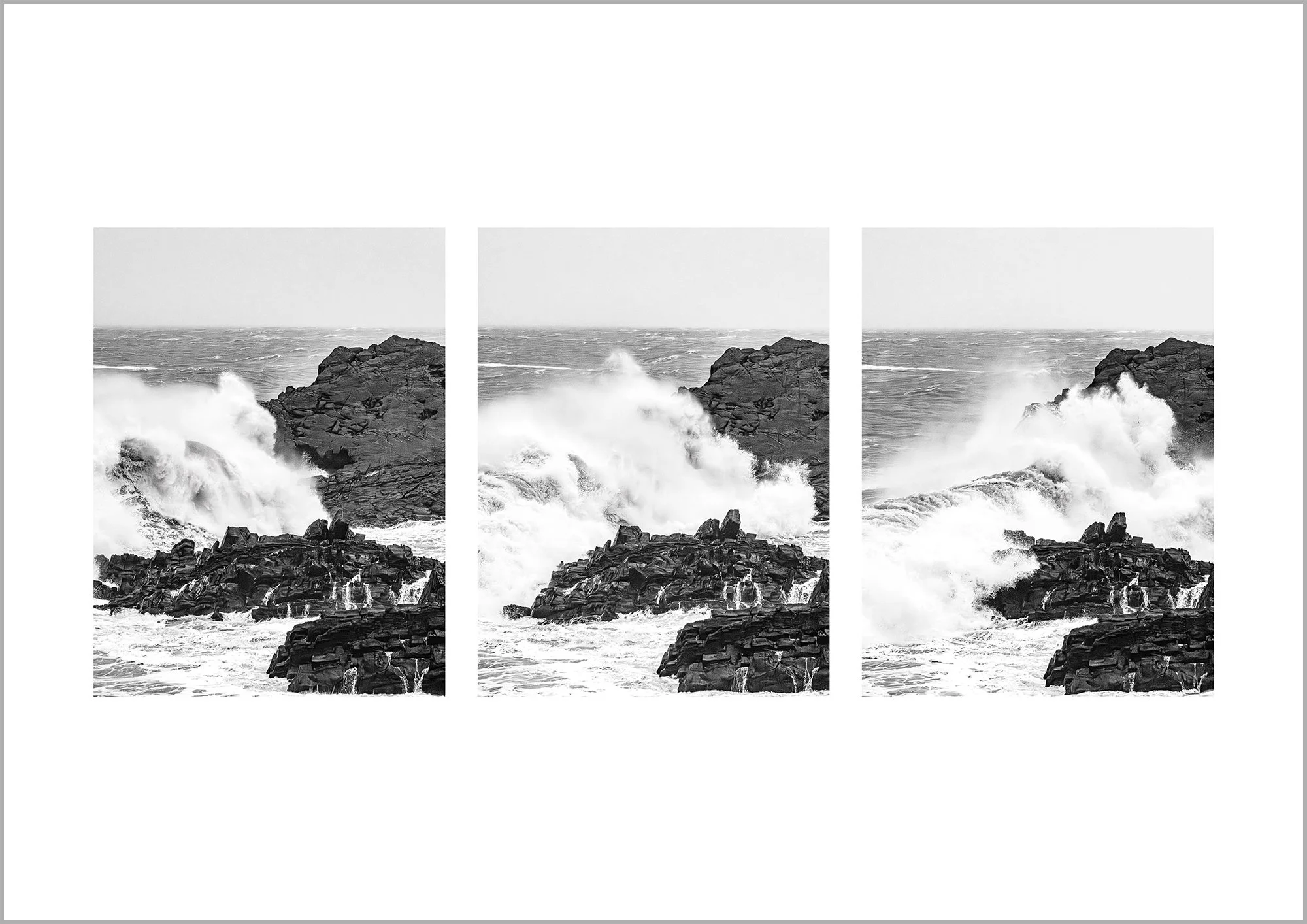 Hartland Waves Triptych.jpg