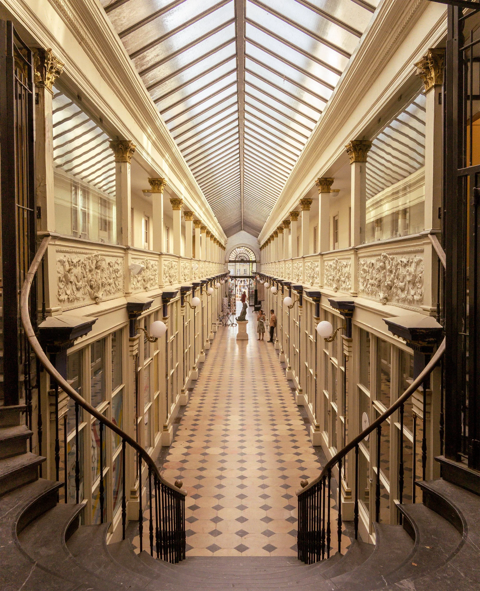 La Galerie Du Passage Balthus, Autun.jpg