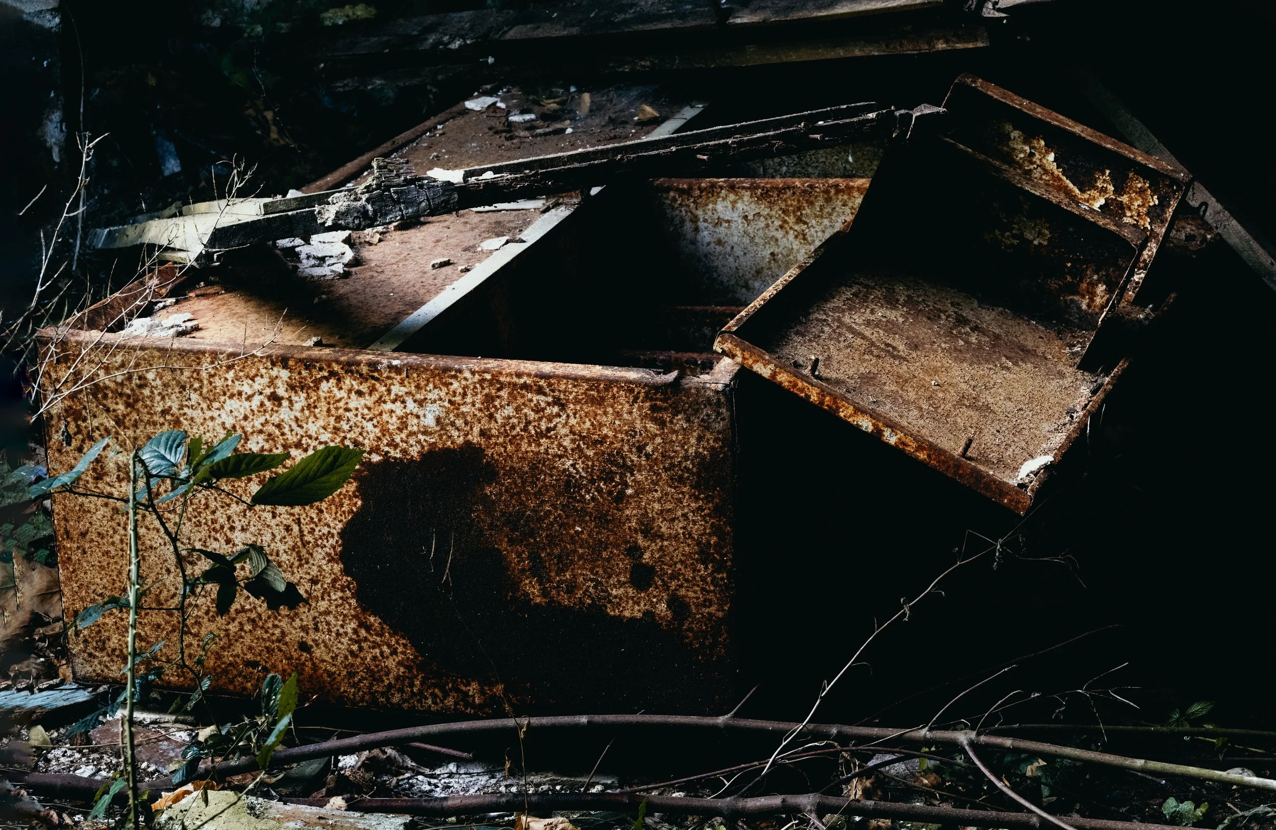 Rusty Cabinet.jpg