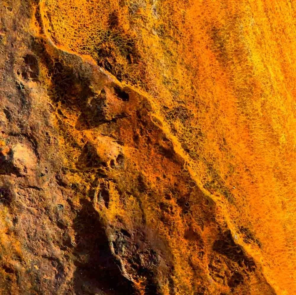 Decay of Metal.jpg