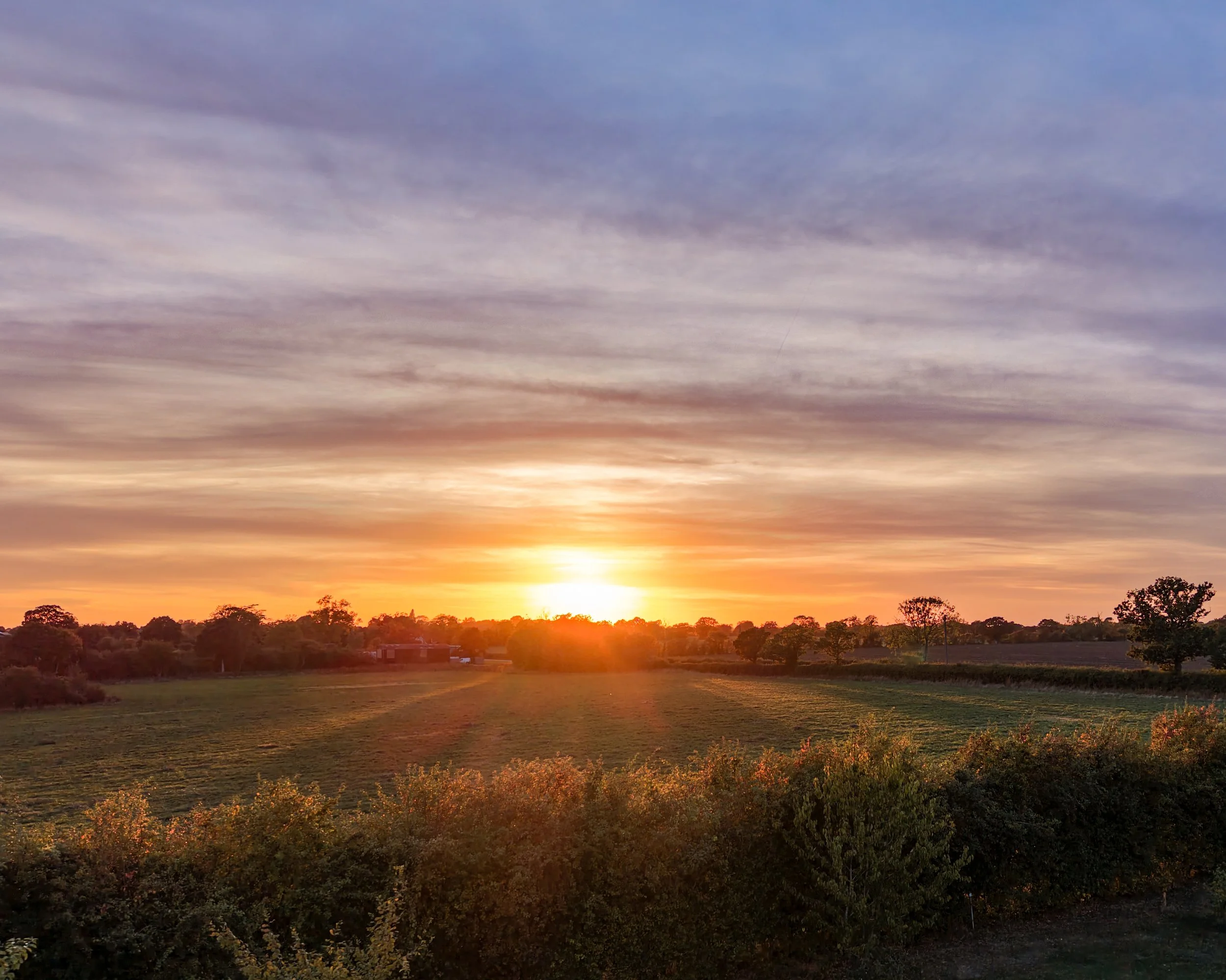 Suffolk Sunset.jpg