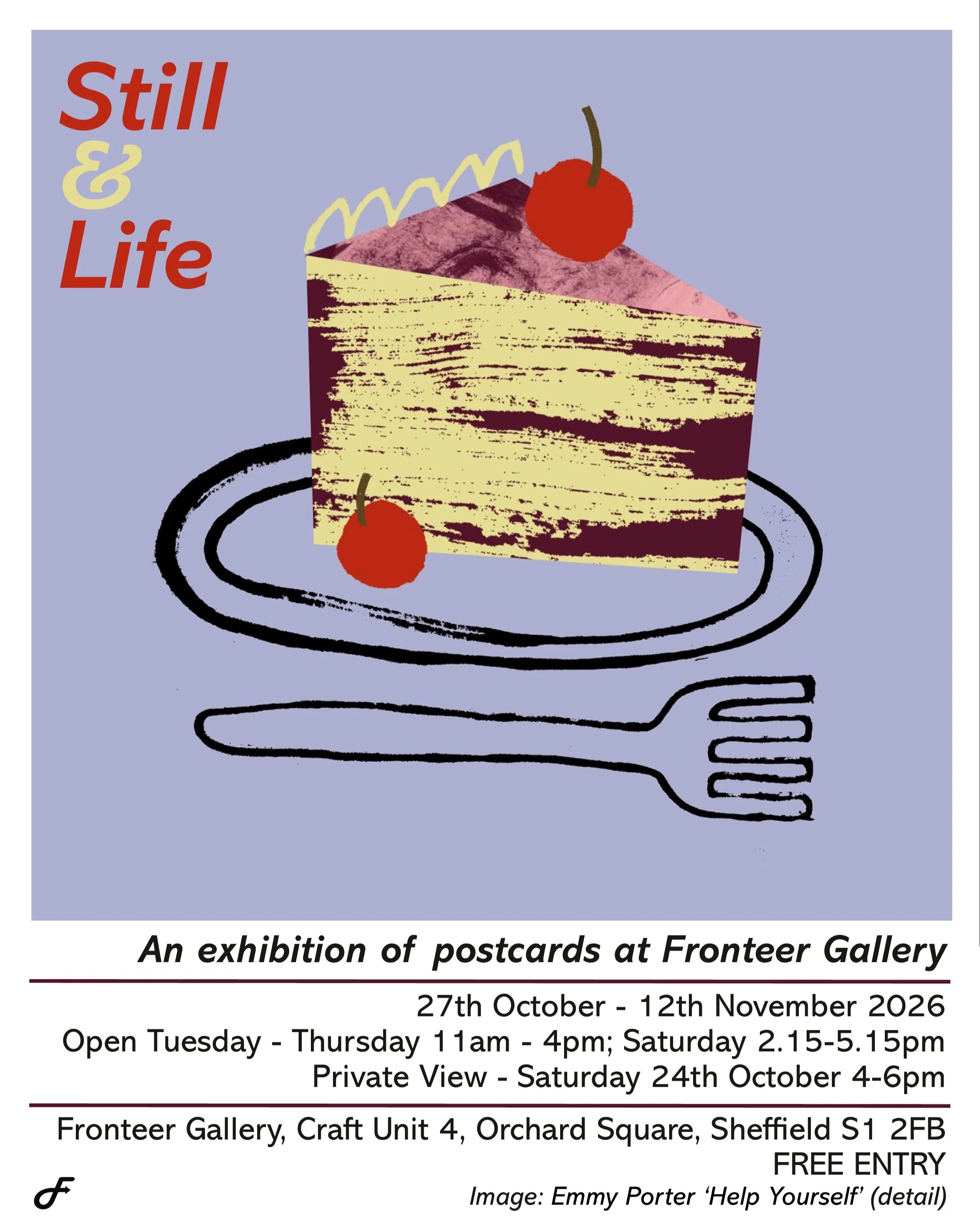 still and life eflyer.jpg