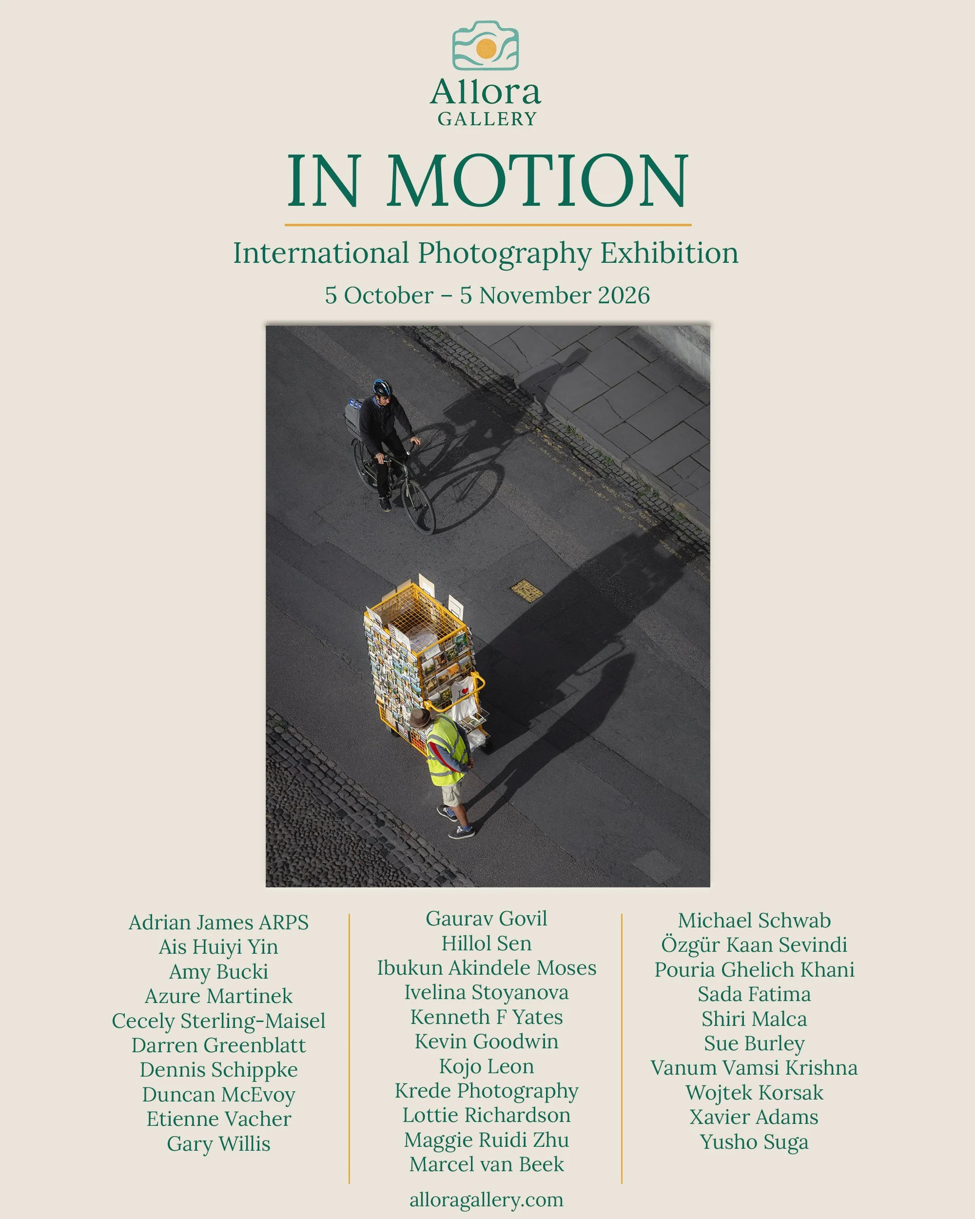 0 - In Motion poster.jpg