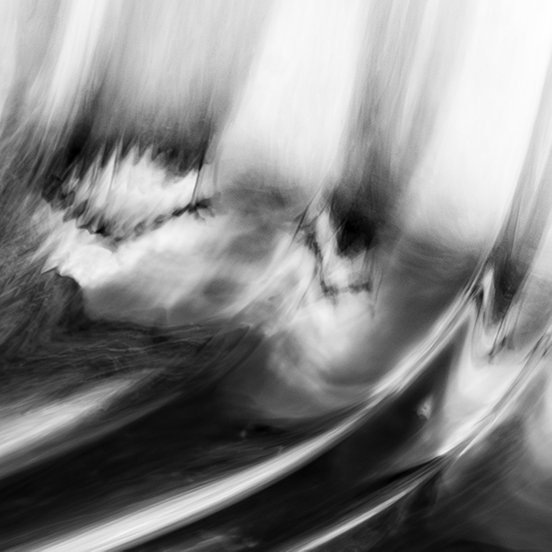 Black and White Curves.jpg