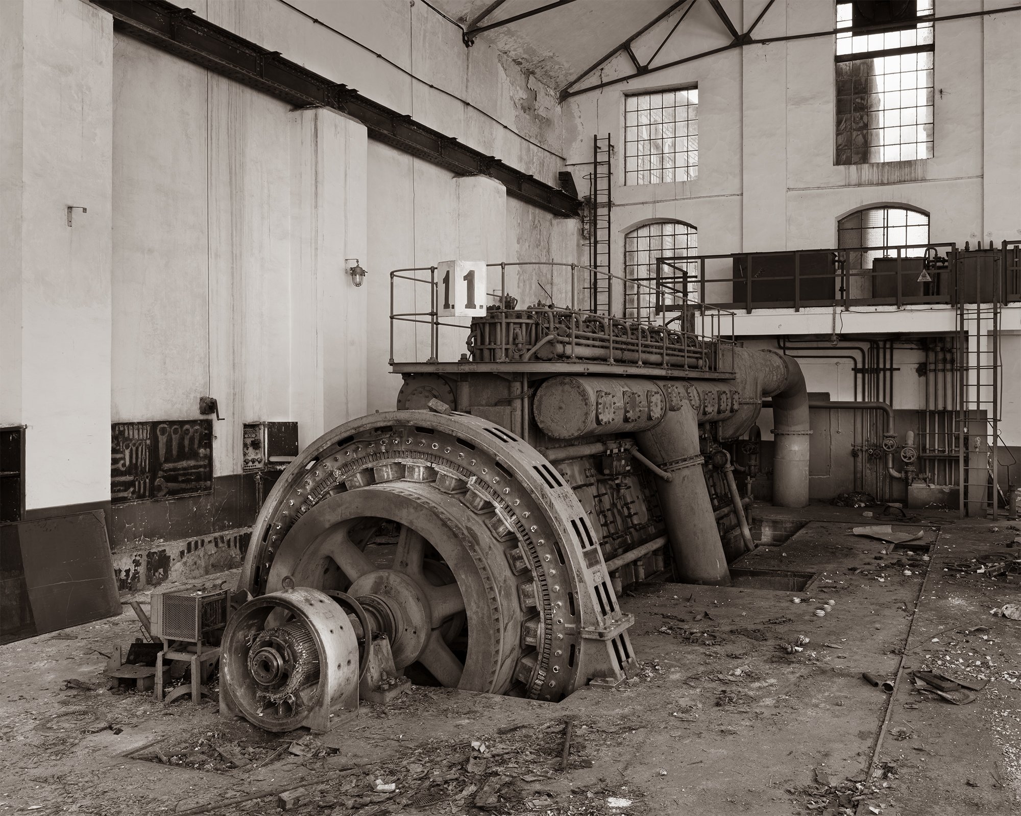 Power Plant Turbine.jpg