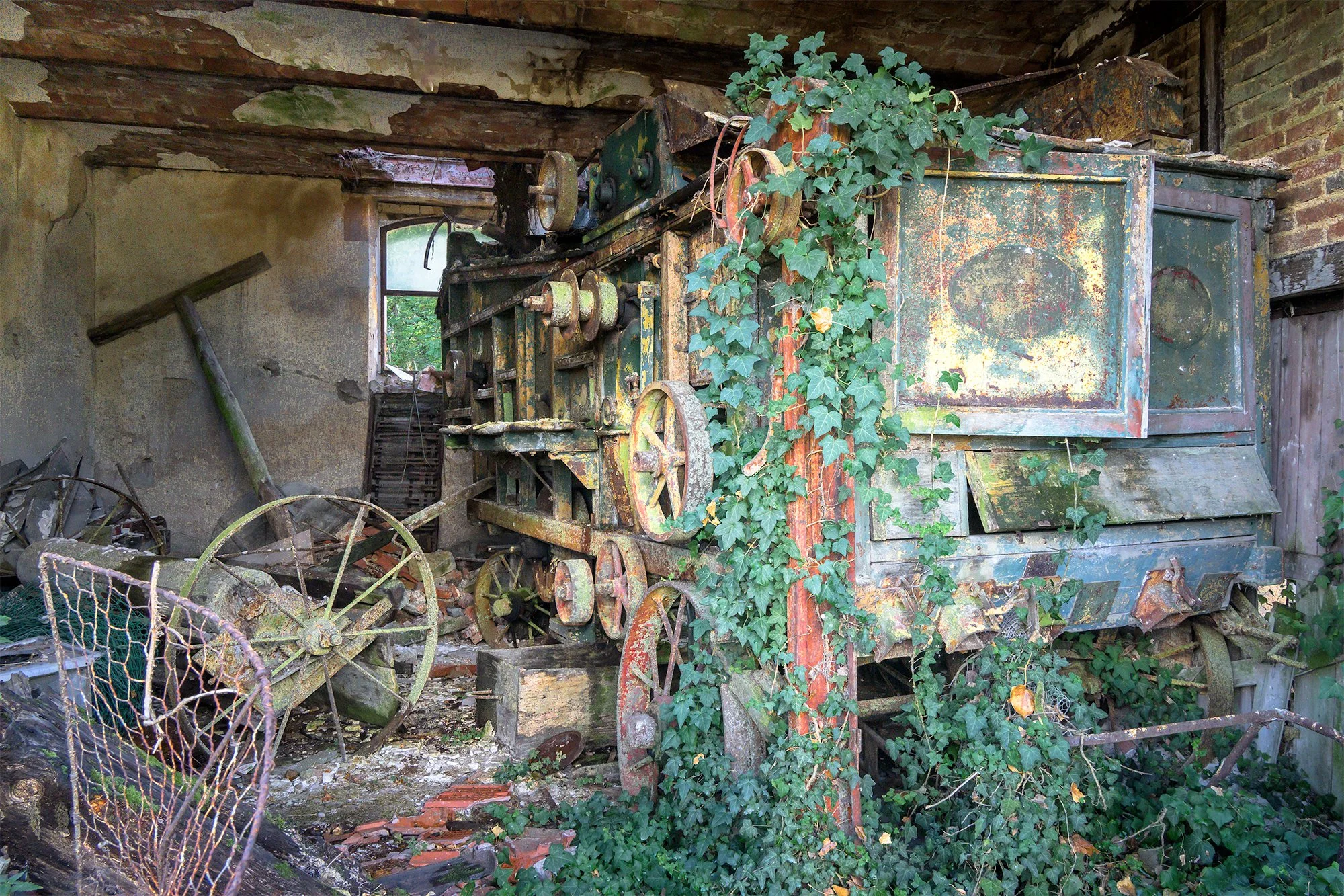 Finished Threshing.jpg