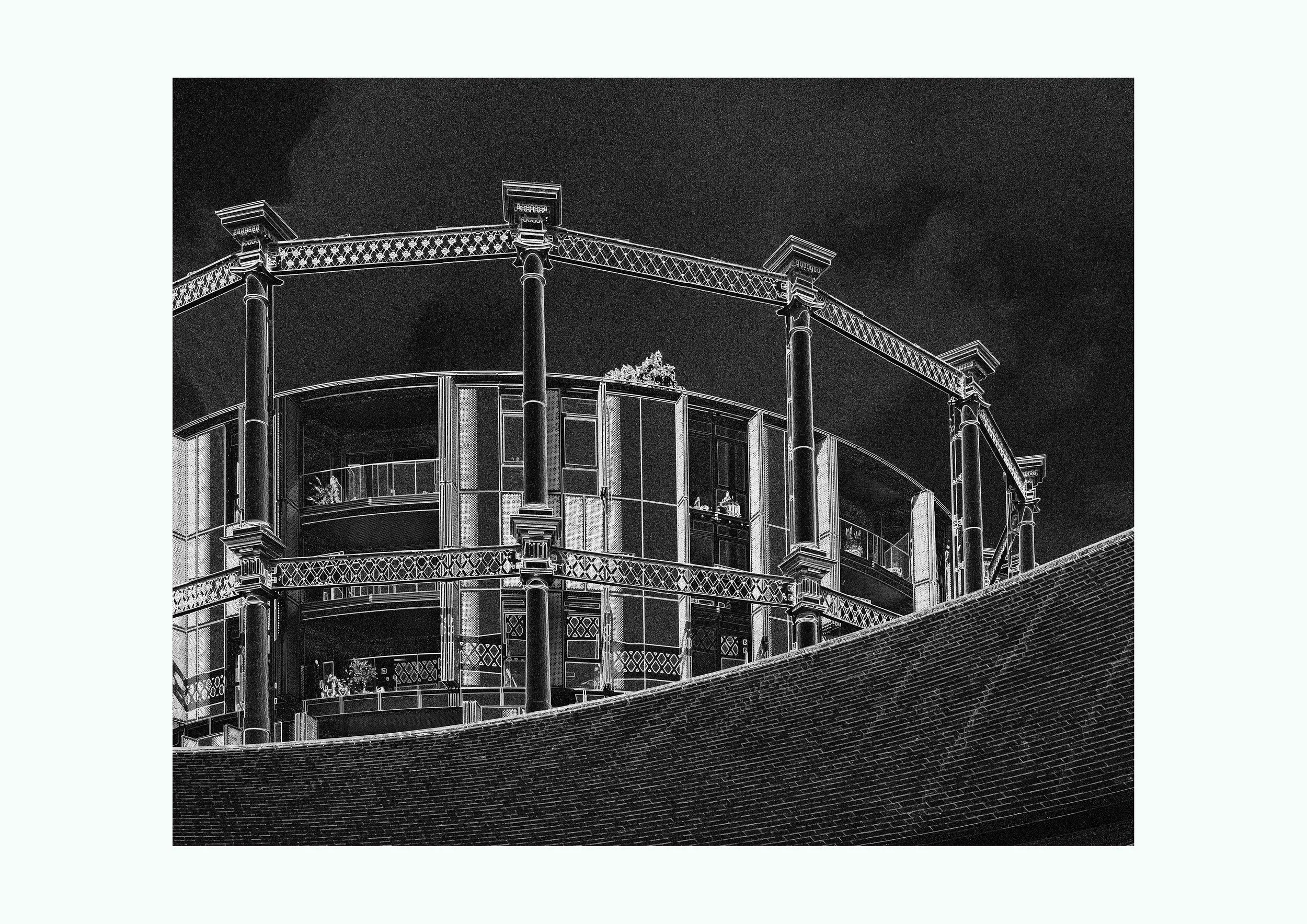 Gasholder Park_Resize.jpg