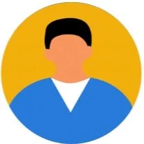 Screenshot 2024-04-26 at 00.14.51.jpg