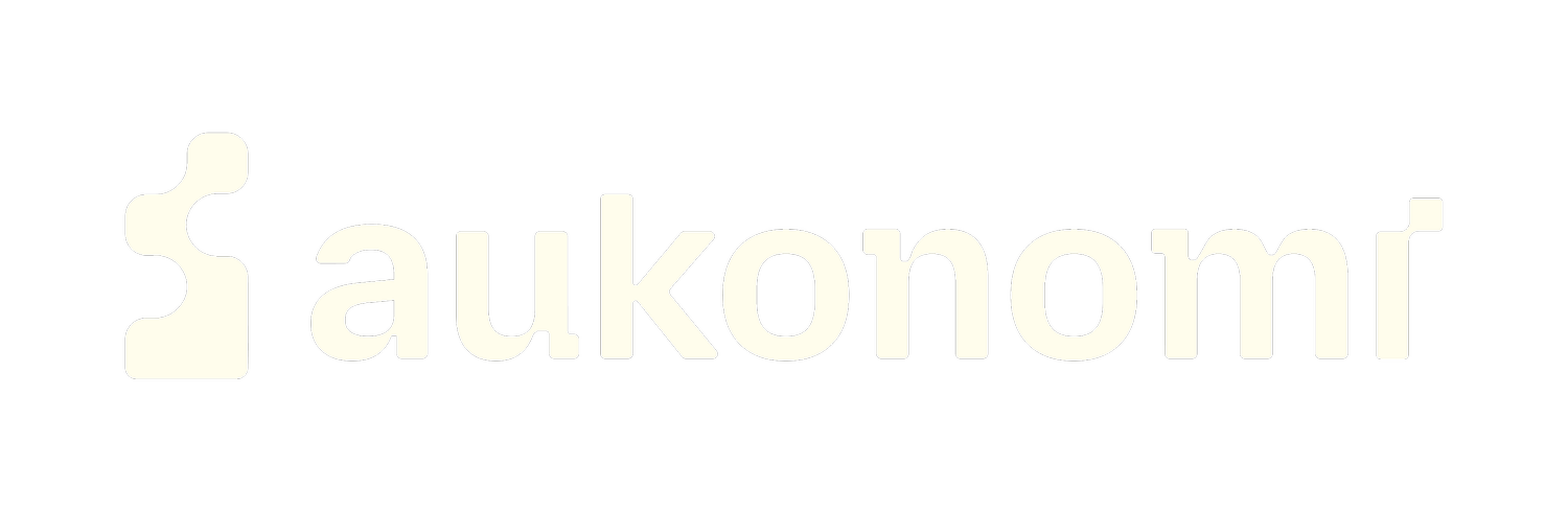 Aukonomi