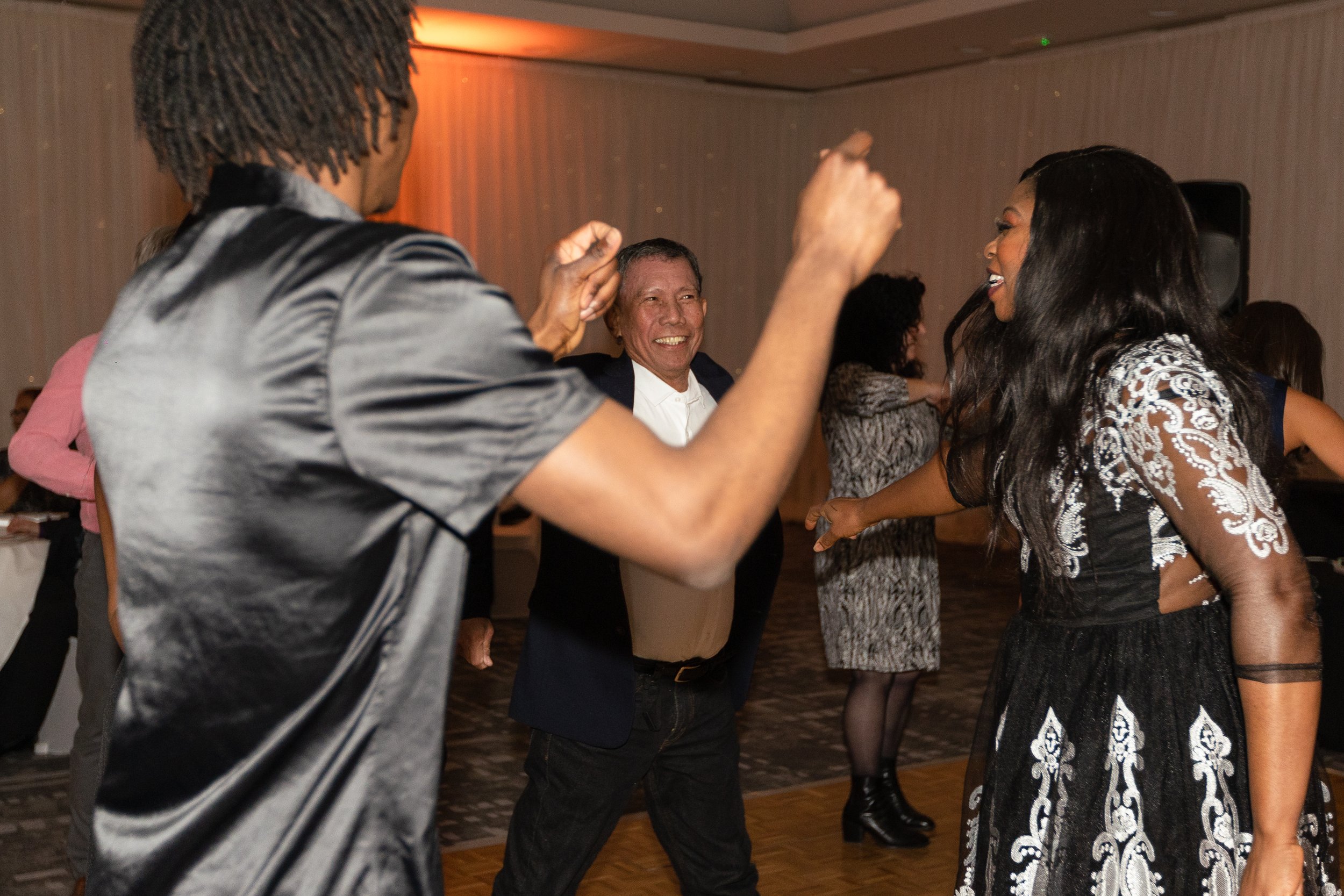 01-B&S-Ugo_Dancing.jpg