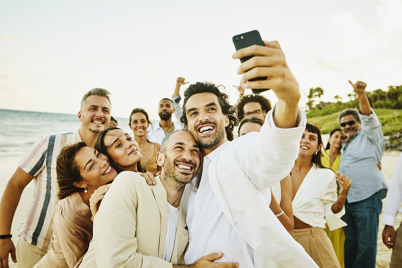 GettyImages-1363344988.jpg