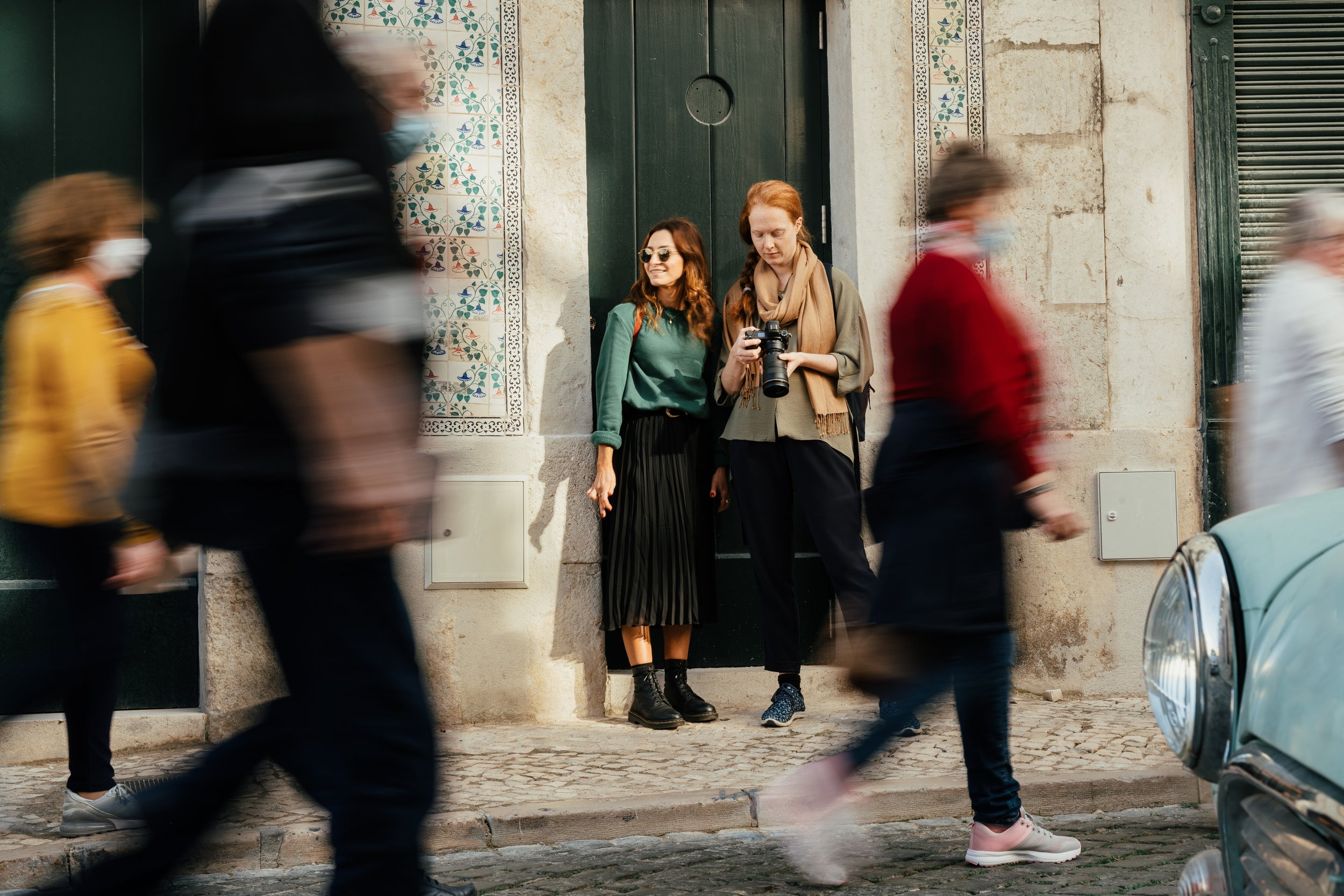 GettyImages-1360371583.jpg