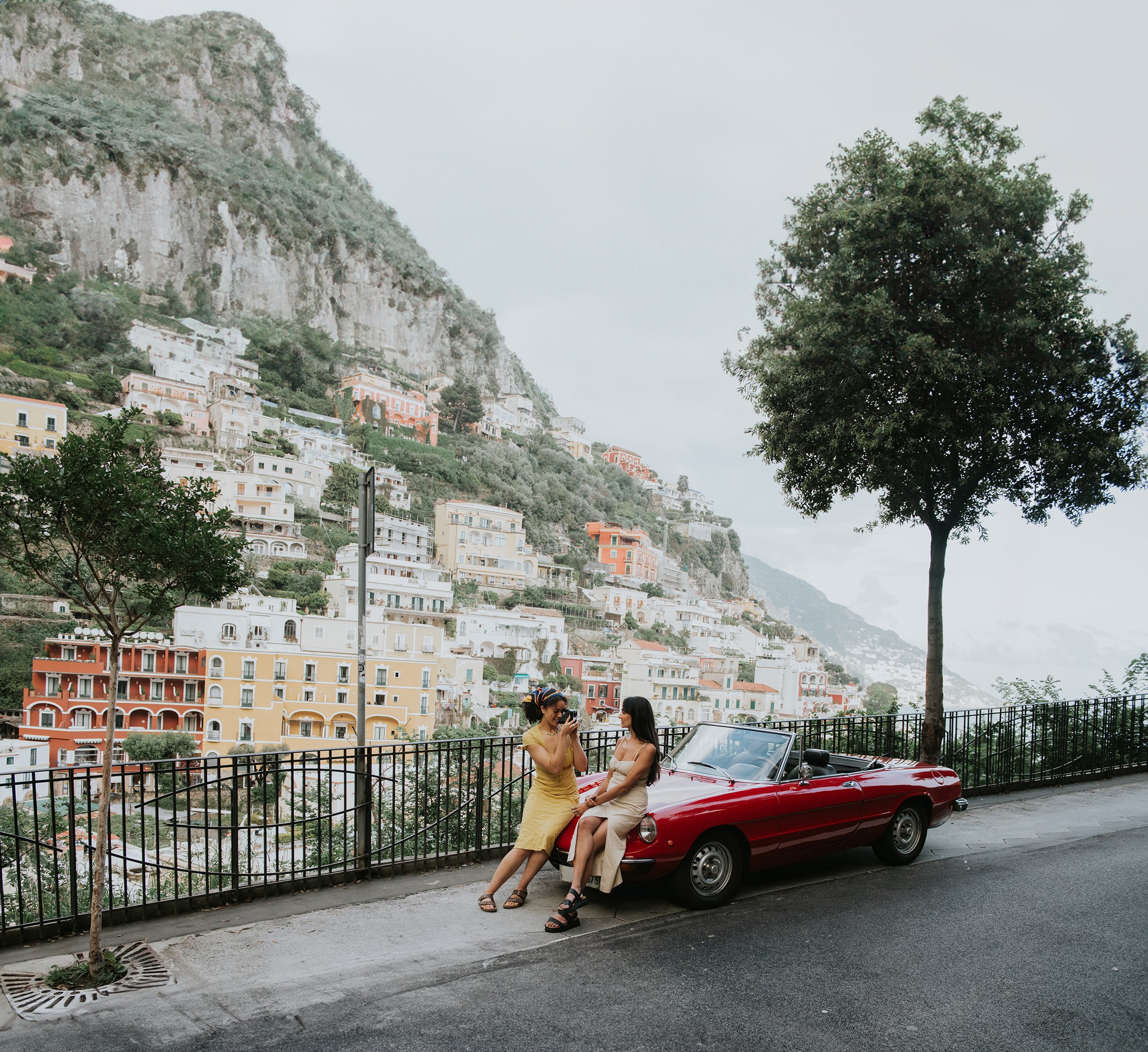 GettyImages-1540987635 copy.jpg