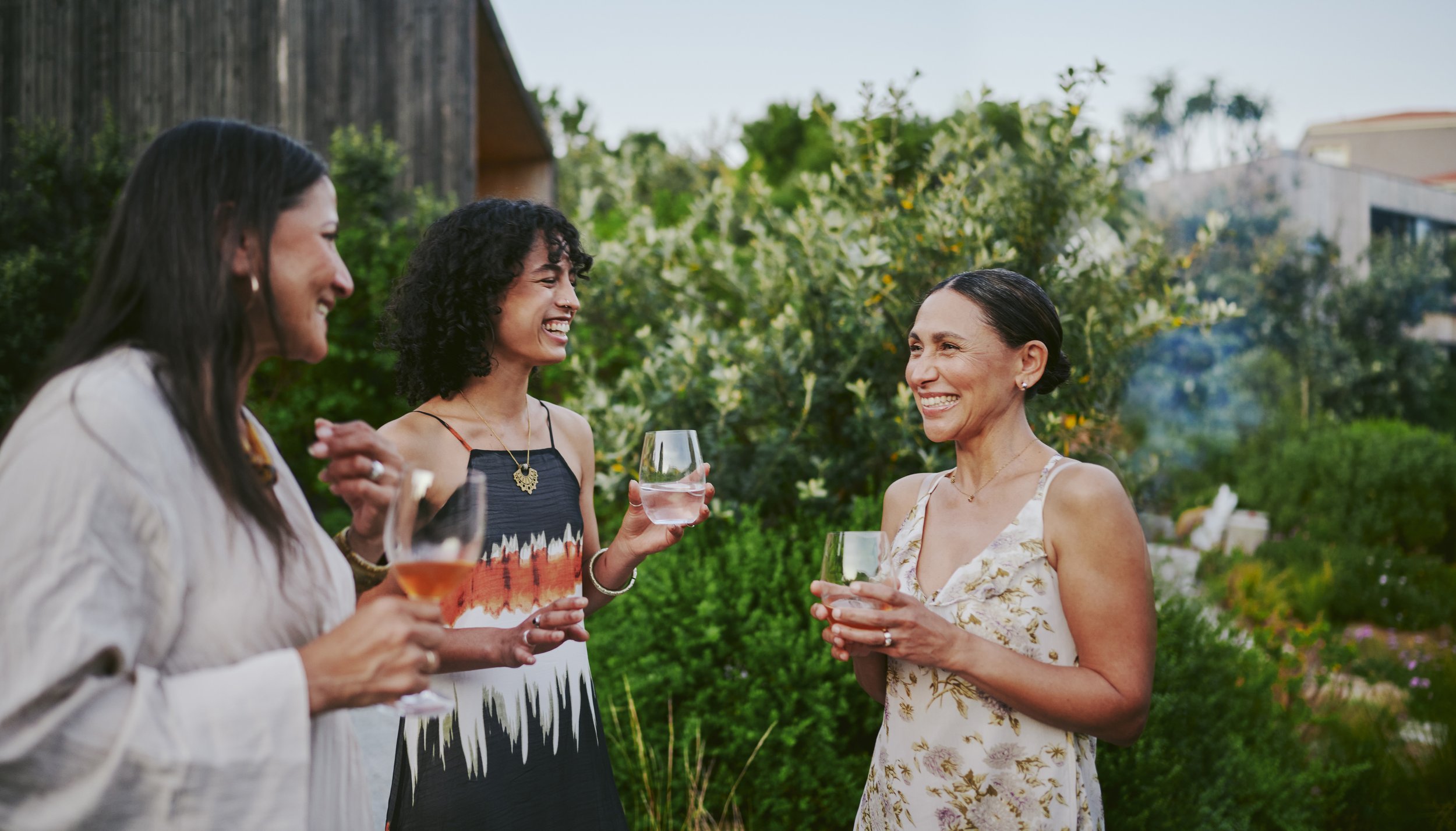 GettyImages-2022347527.jpg