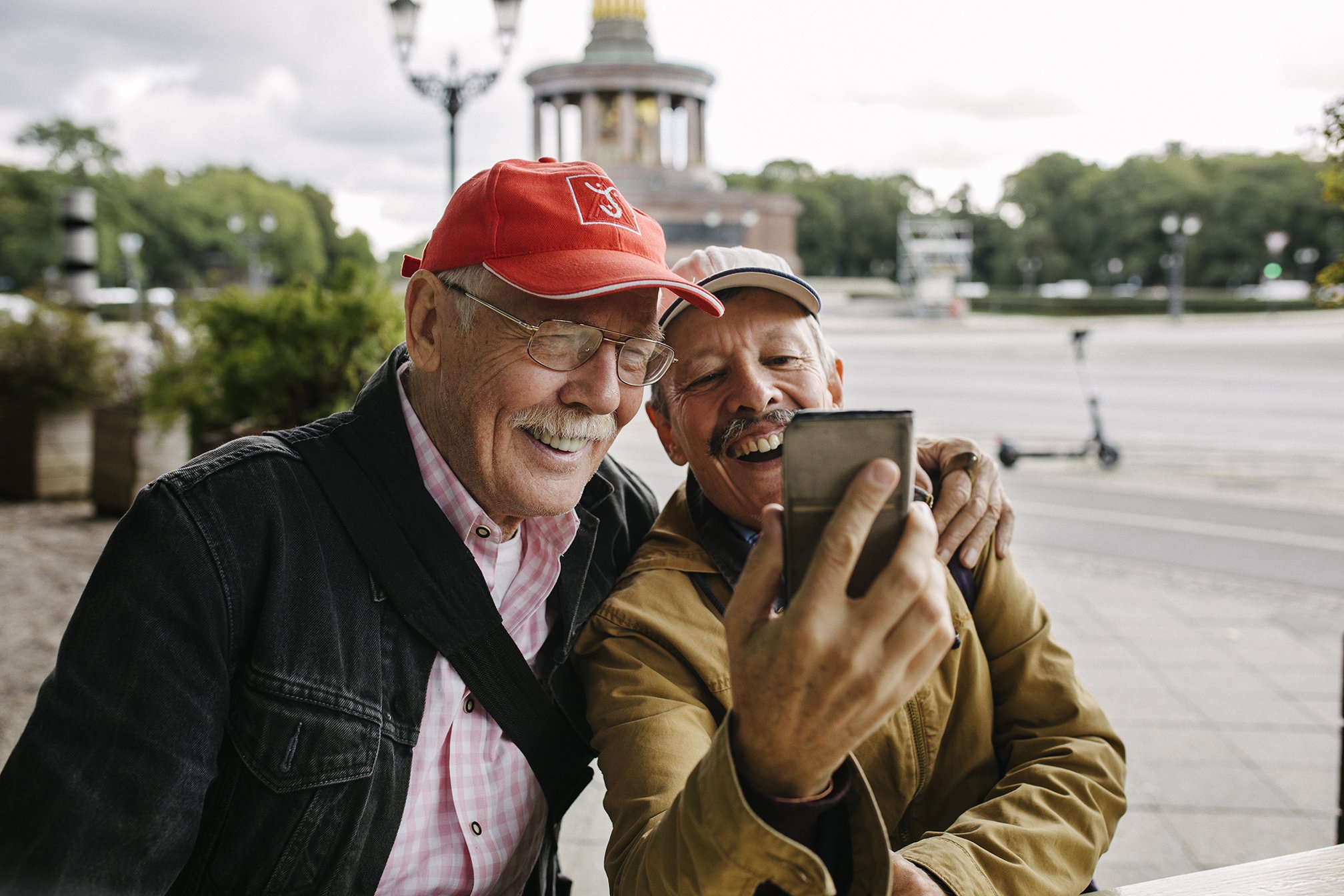 GettyImages-1288668811.jpg