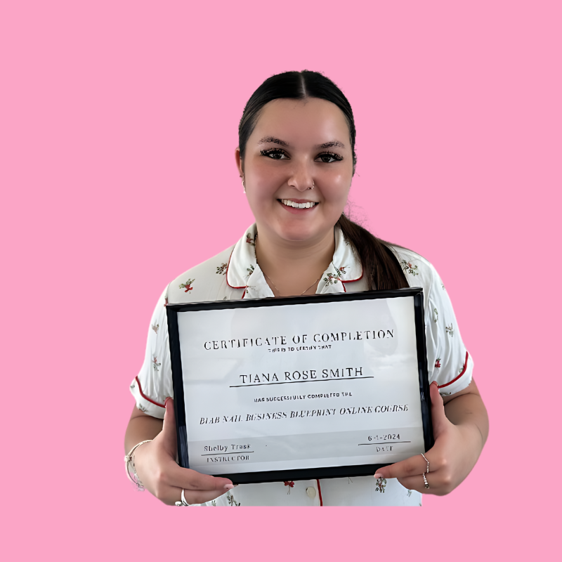 Assets of Shelby.png