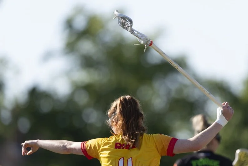 Tickets on general sale for The Fly 2026