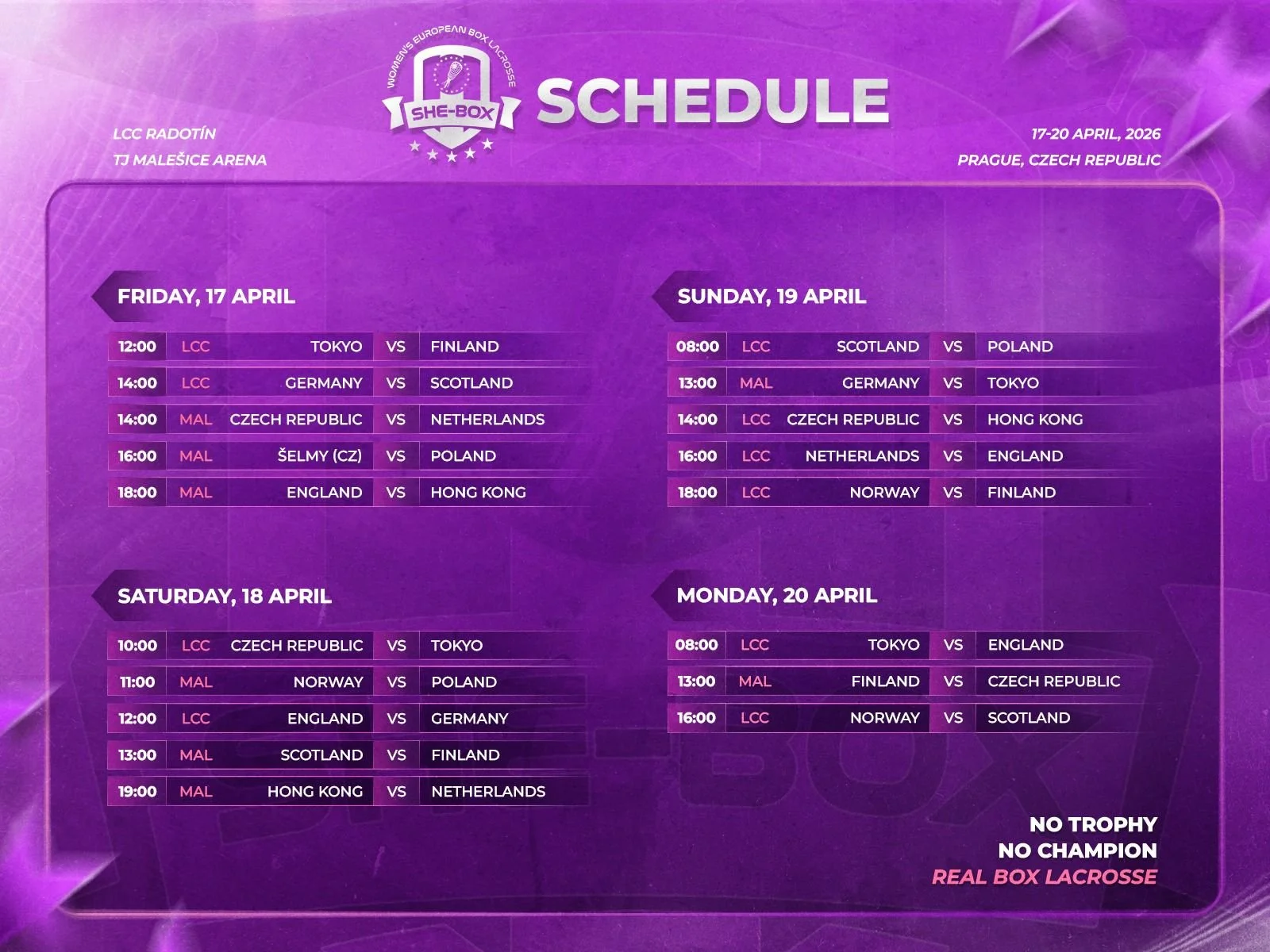 SHE_Box Schedule 2026.jpeg