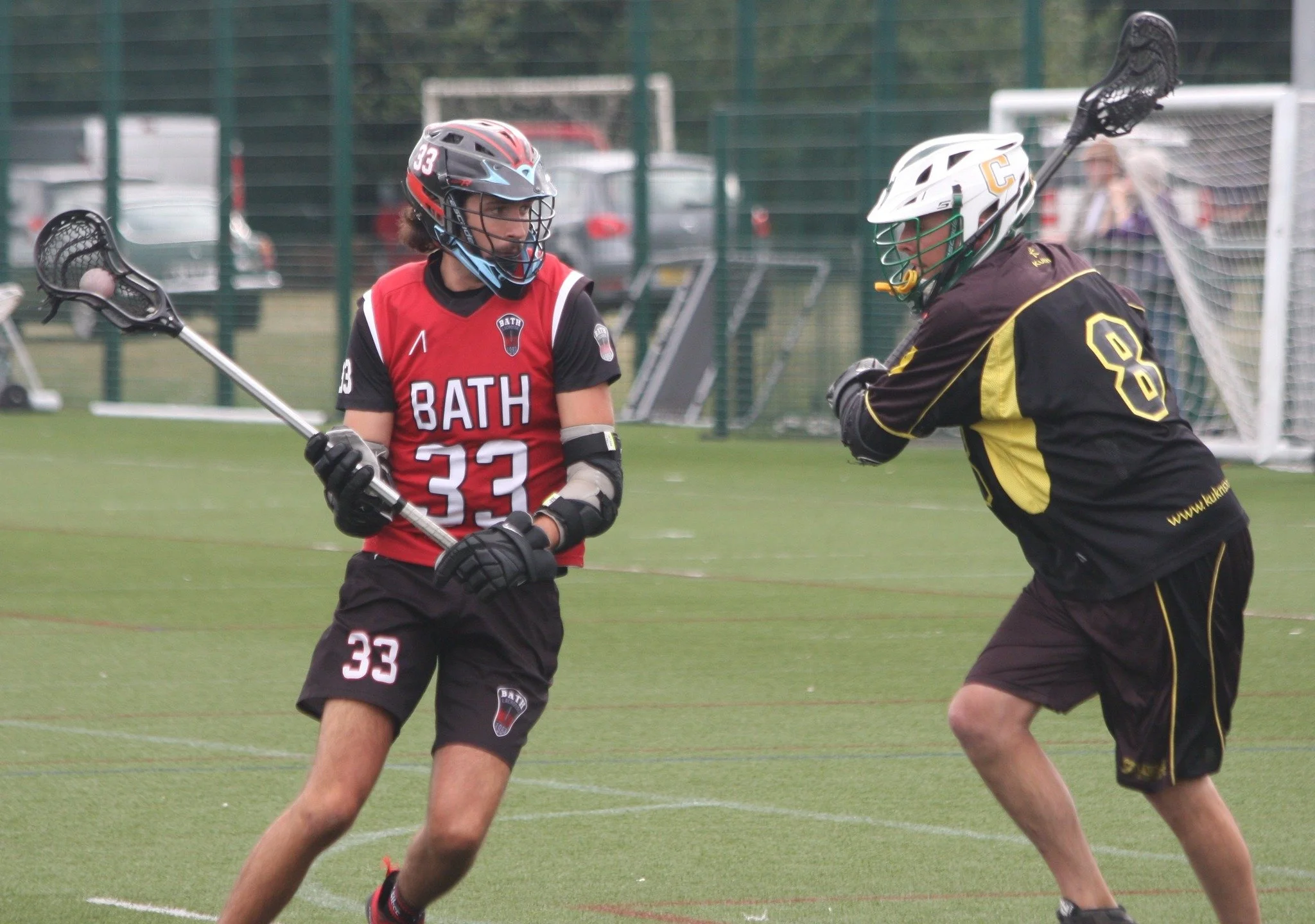 Entry open for 2026 Bath Eights