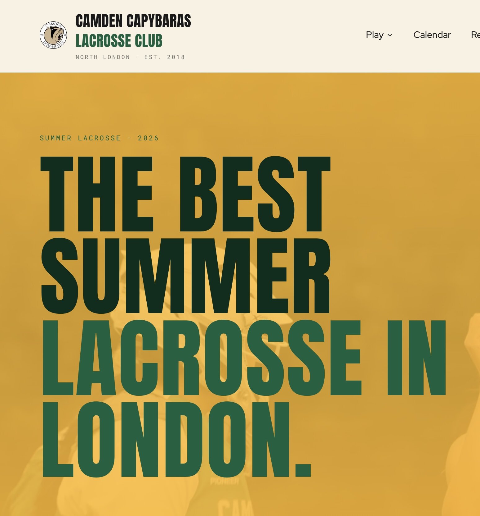 summer lacrosse camden.jpg