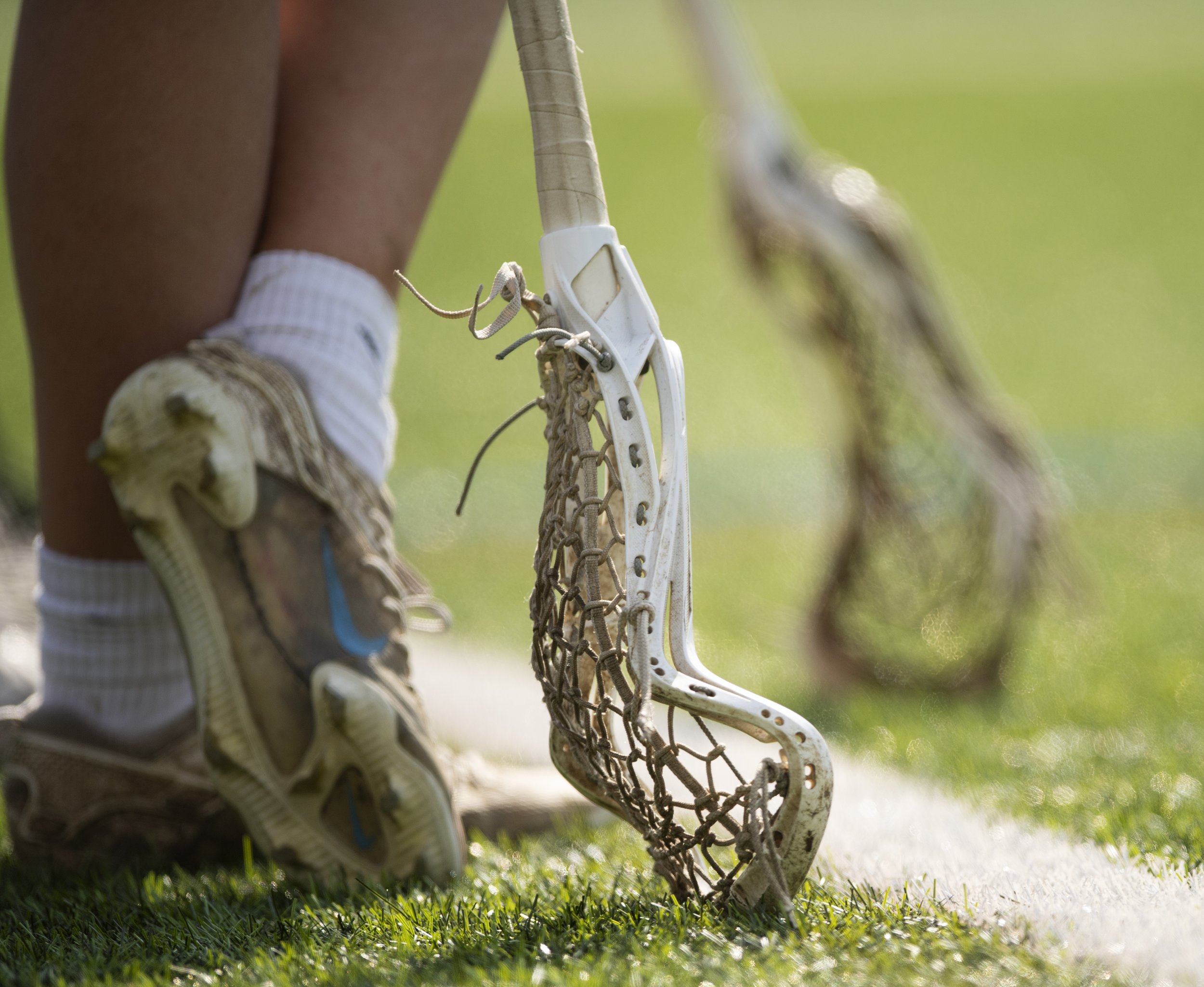Fundamentals lacrosse courses benefiting coaches across the country
