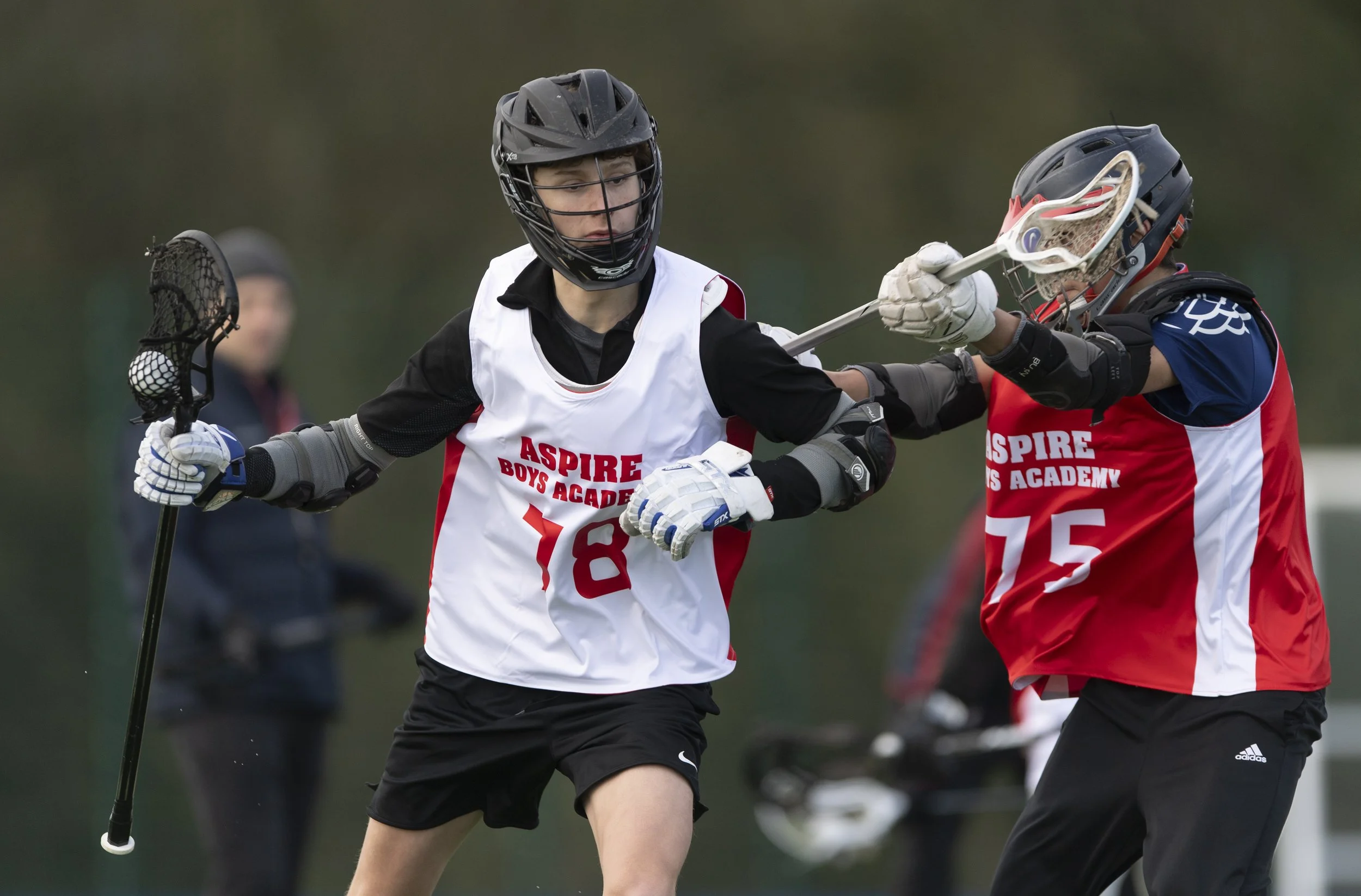 260201 Aspire Boys 049.jpg