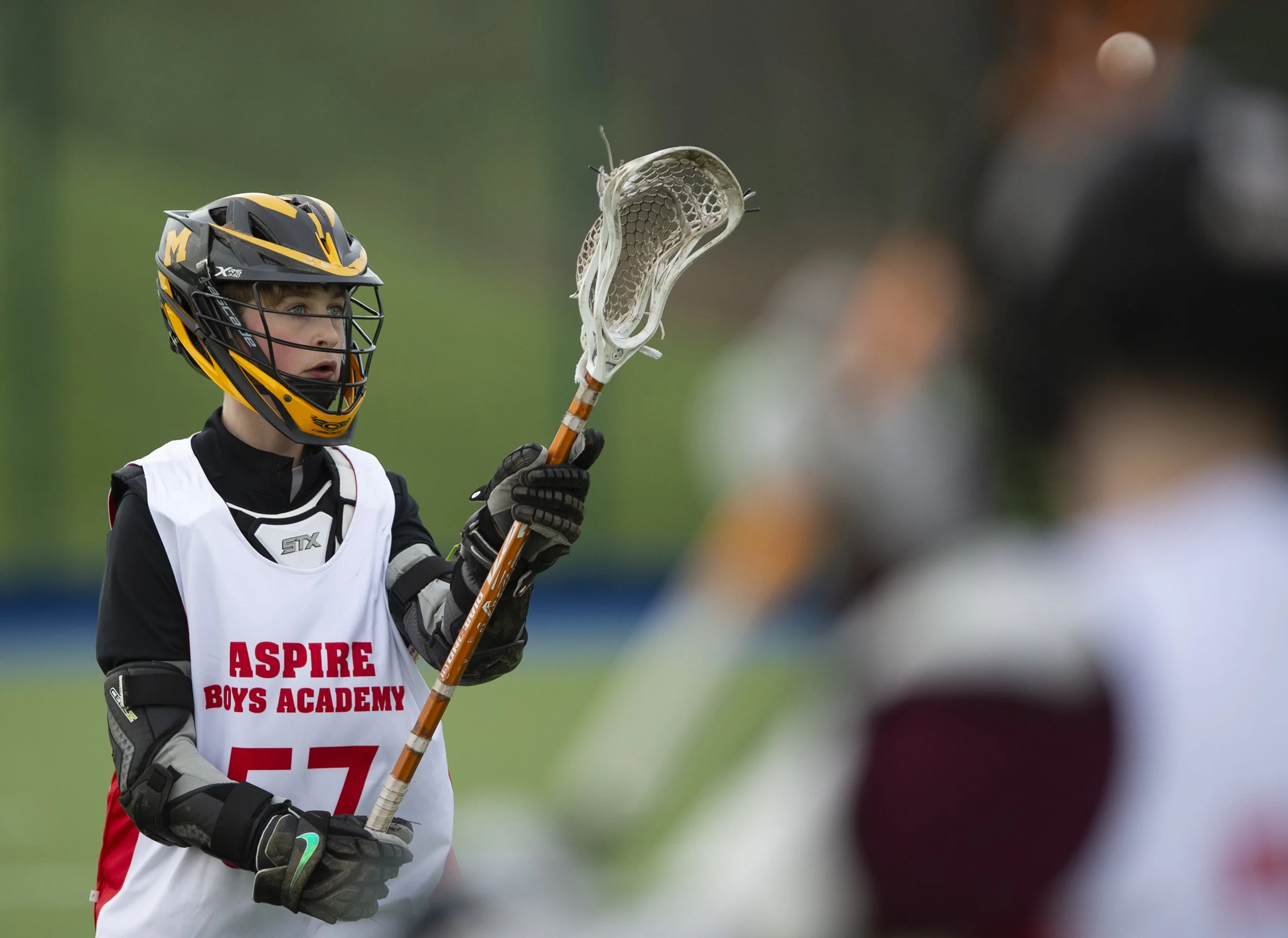 260201 Aspire Boys 018.jpg