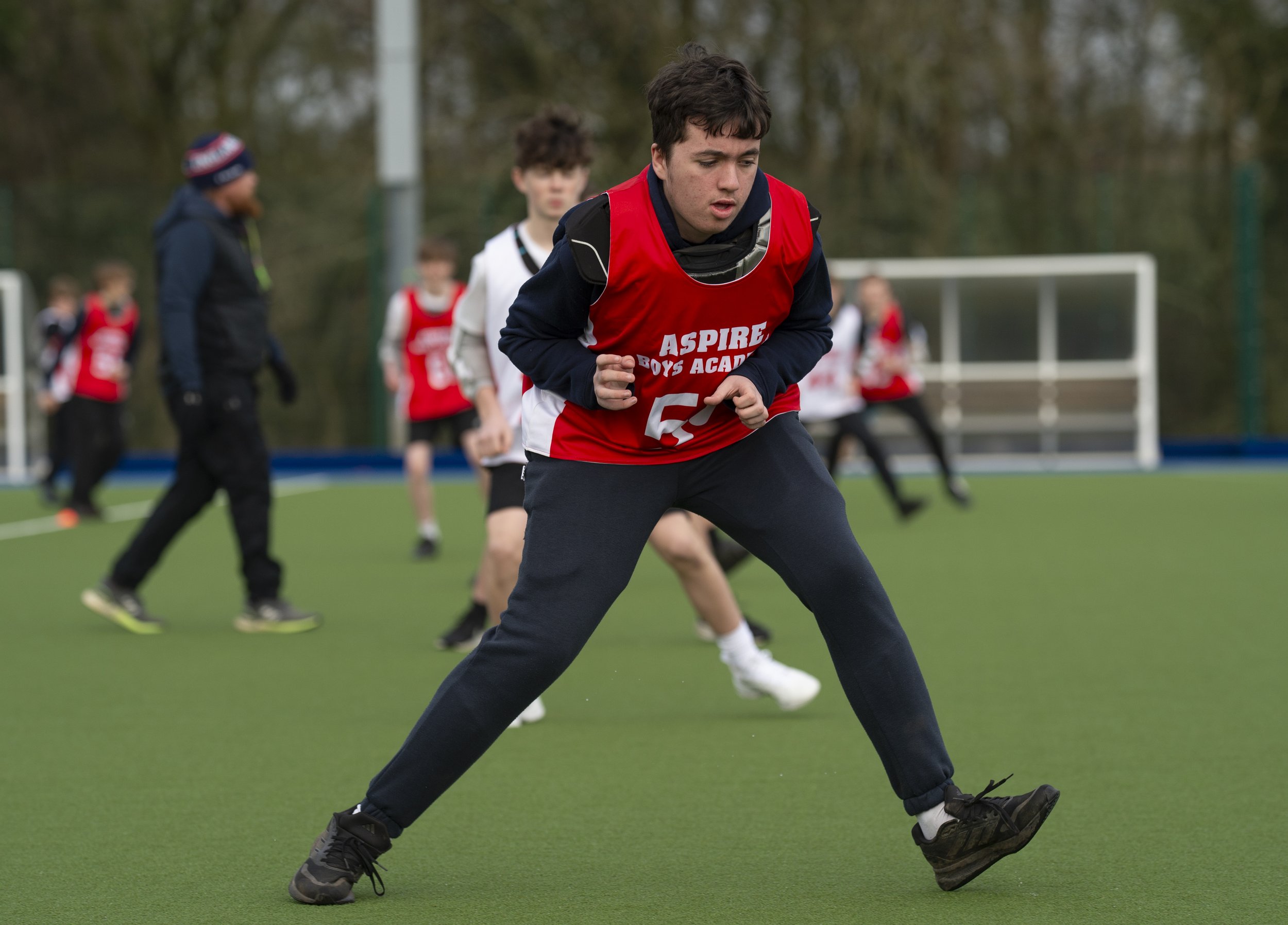 260201 Aspire Boys 010.jpg