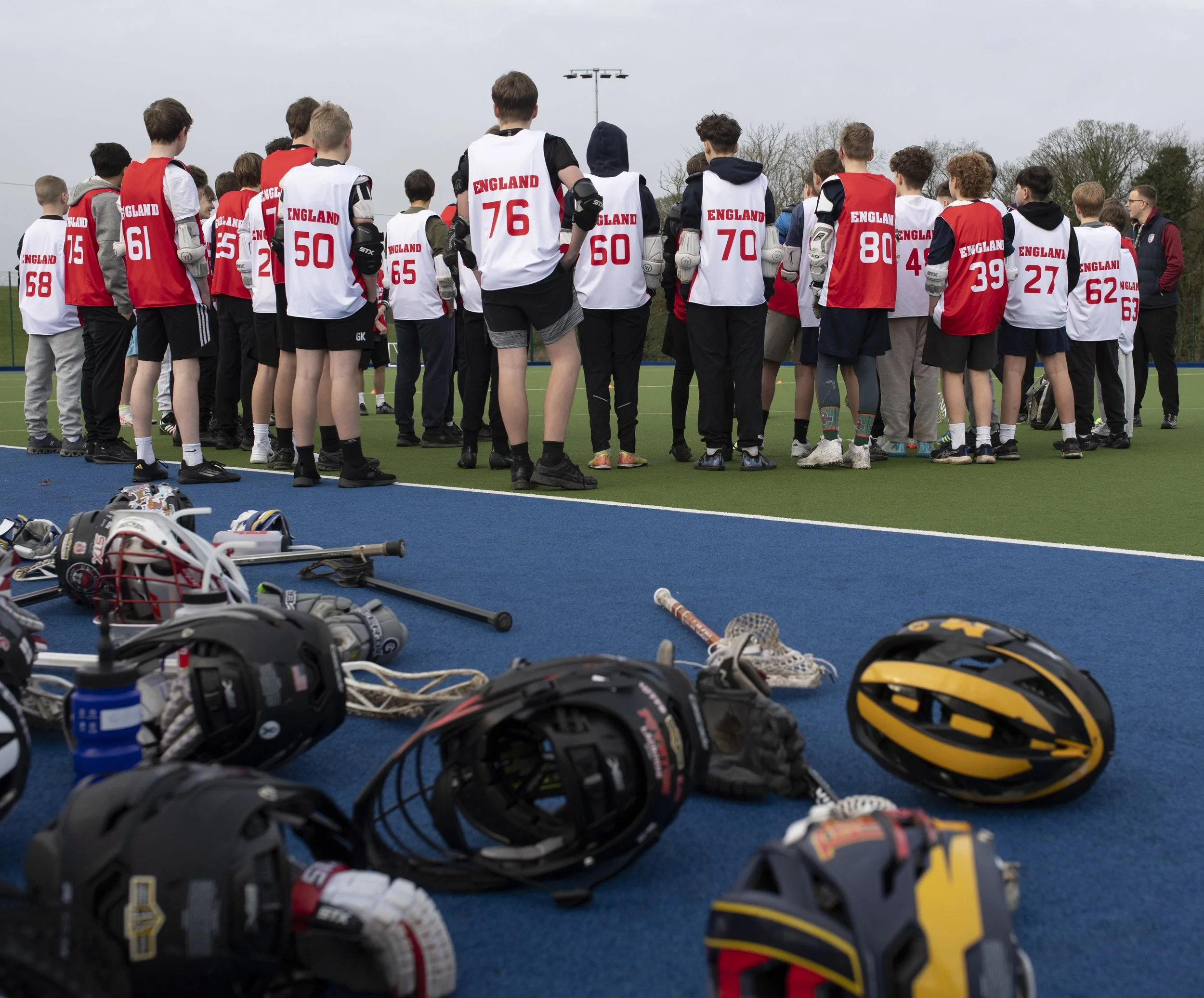 260201 Aspire Boys 005.jpg