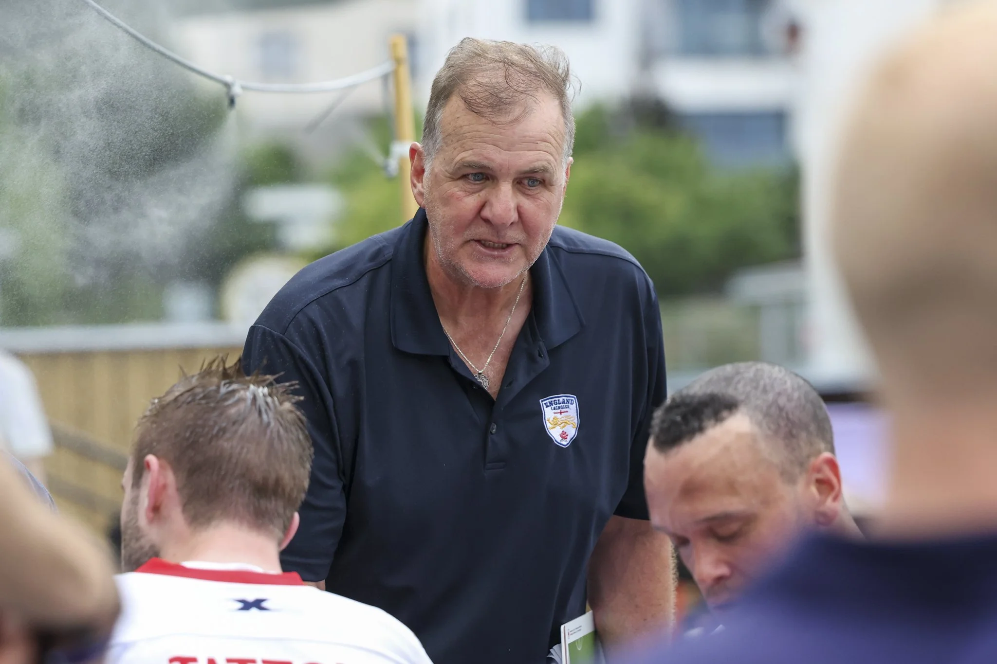eblc2026_england_men-114-2045.jpg
