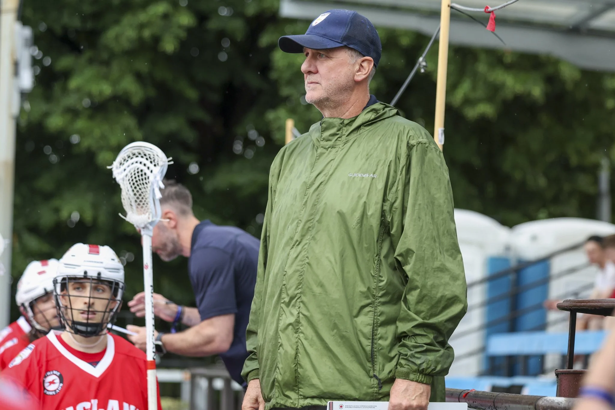 eblc2026_england_men-252-5073.jpg