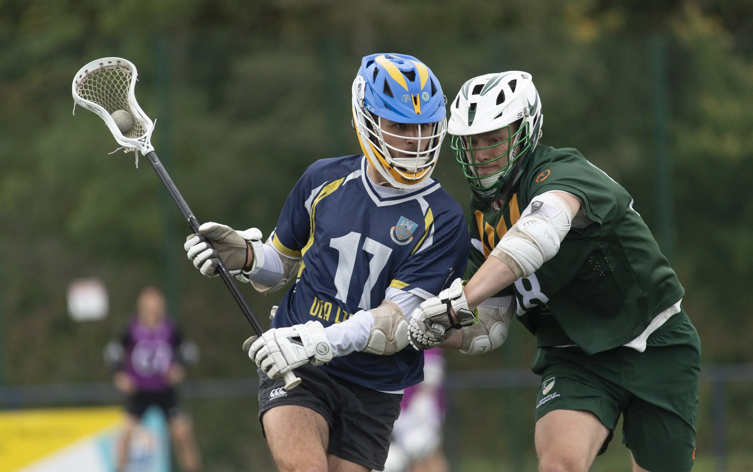 2026 BUCS Sixes Championships Preview