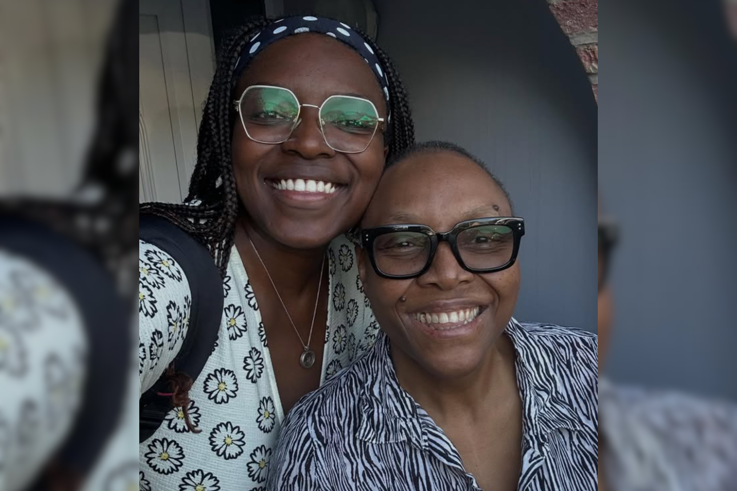 England box international Annabelle Akintoye to run London marathon for Leukaemia UK