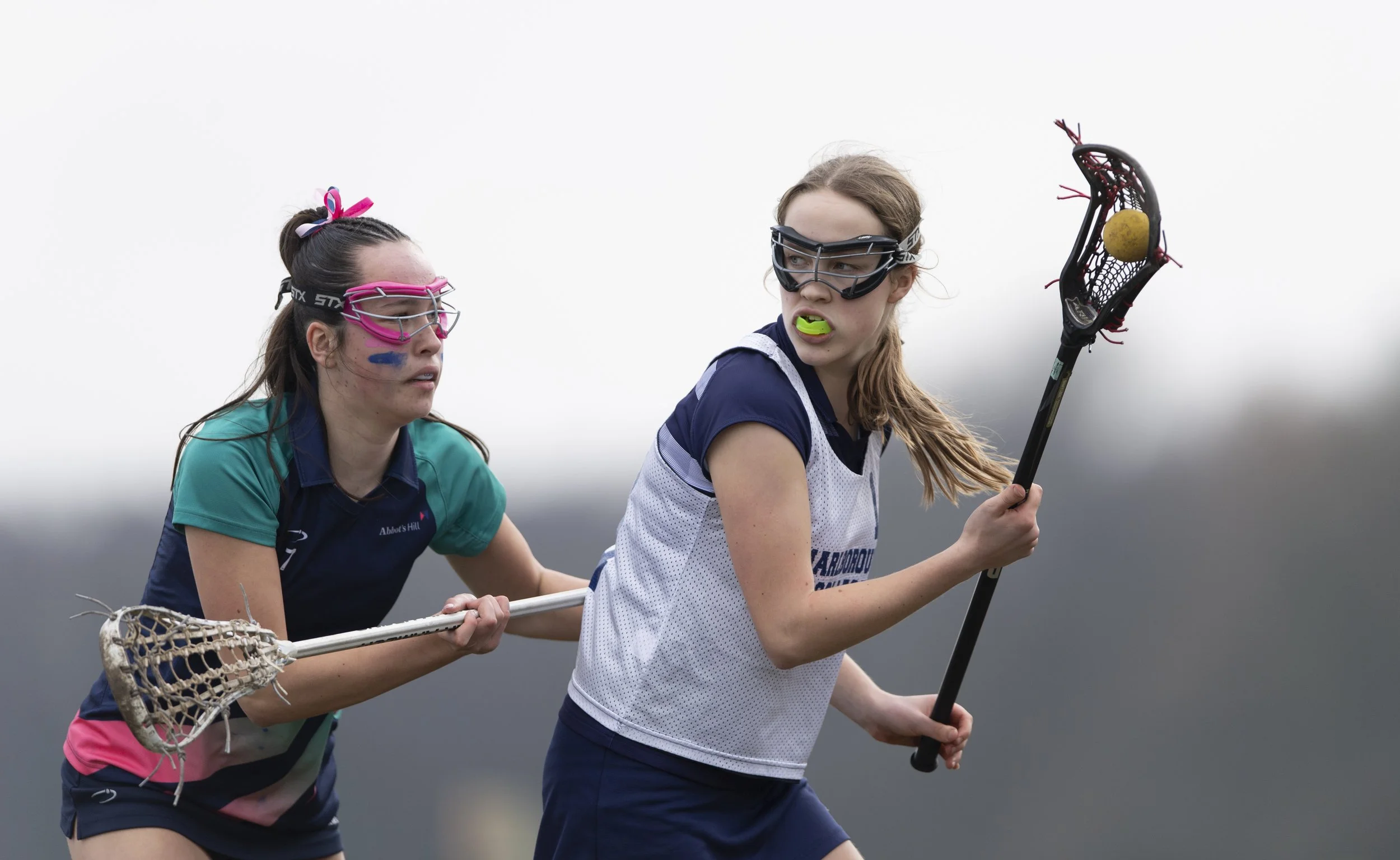 260309 Schools Lax D3 037.jpg