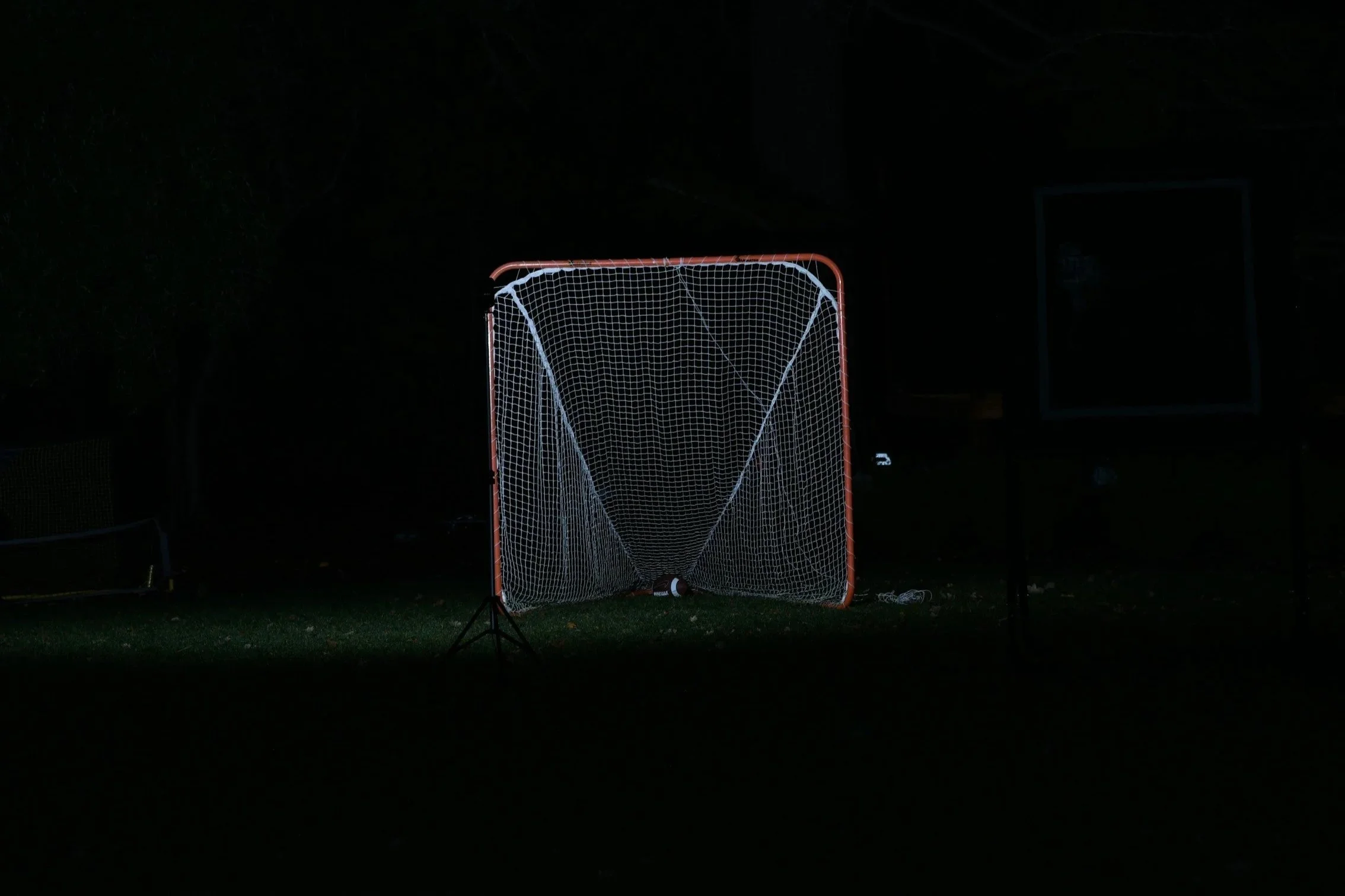 Japan National Championships to be streamed with English commentary for 2nd time