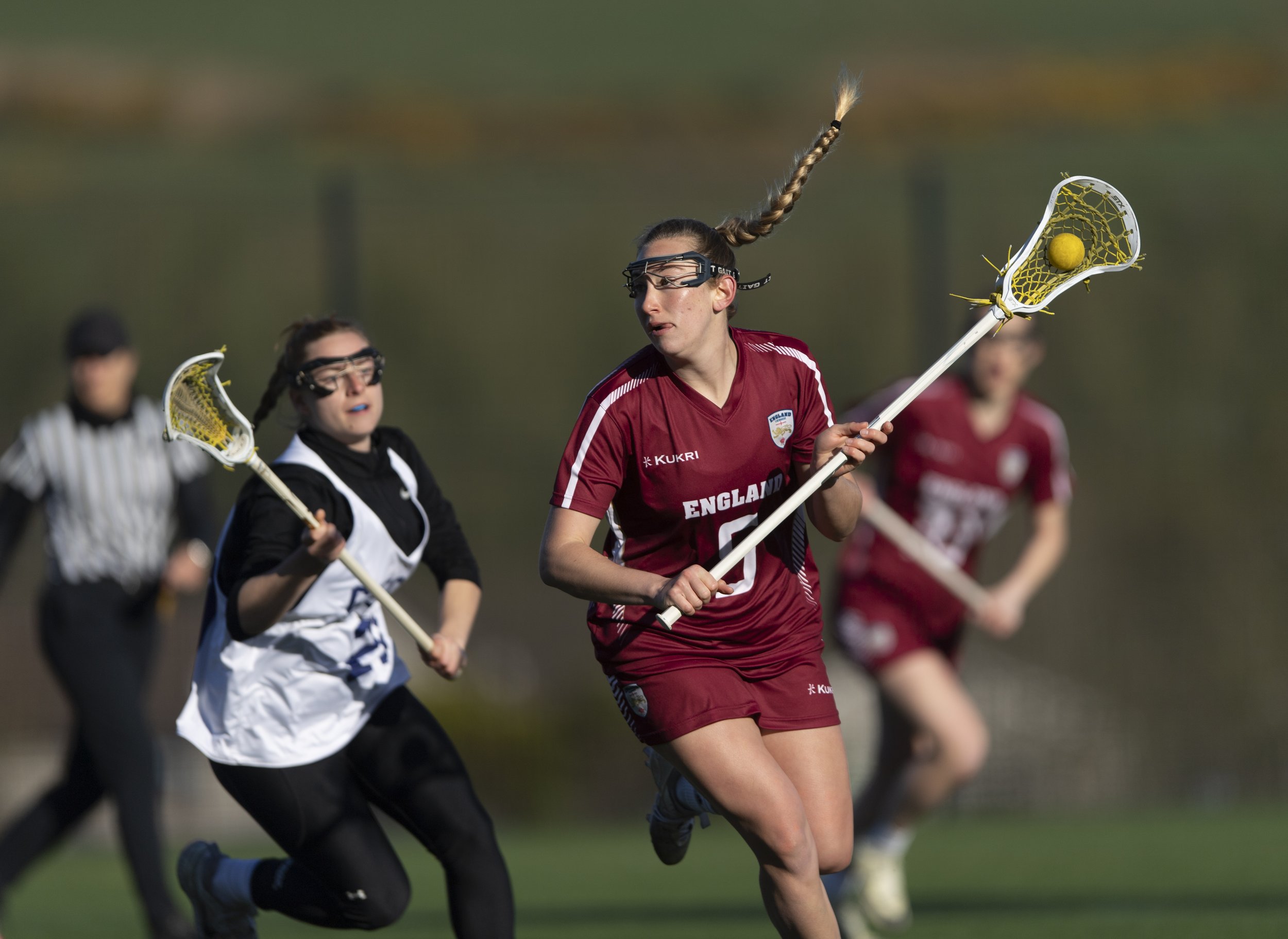 250406 D3 001 (1).jpg