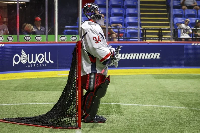 England discover E-Box &amp; ShE-Box opponents