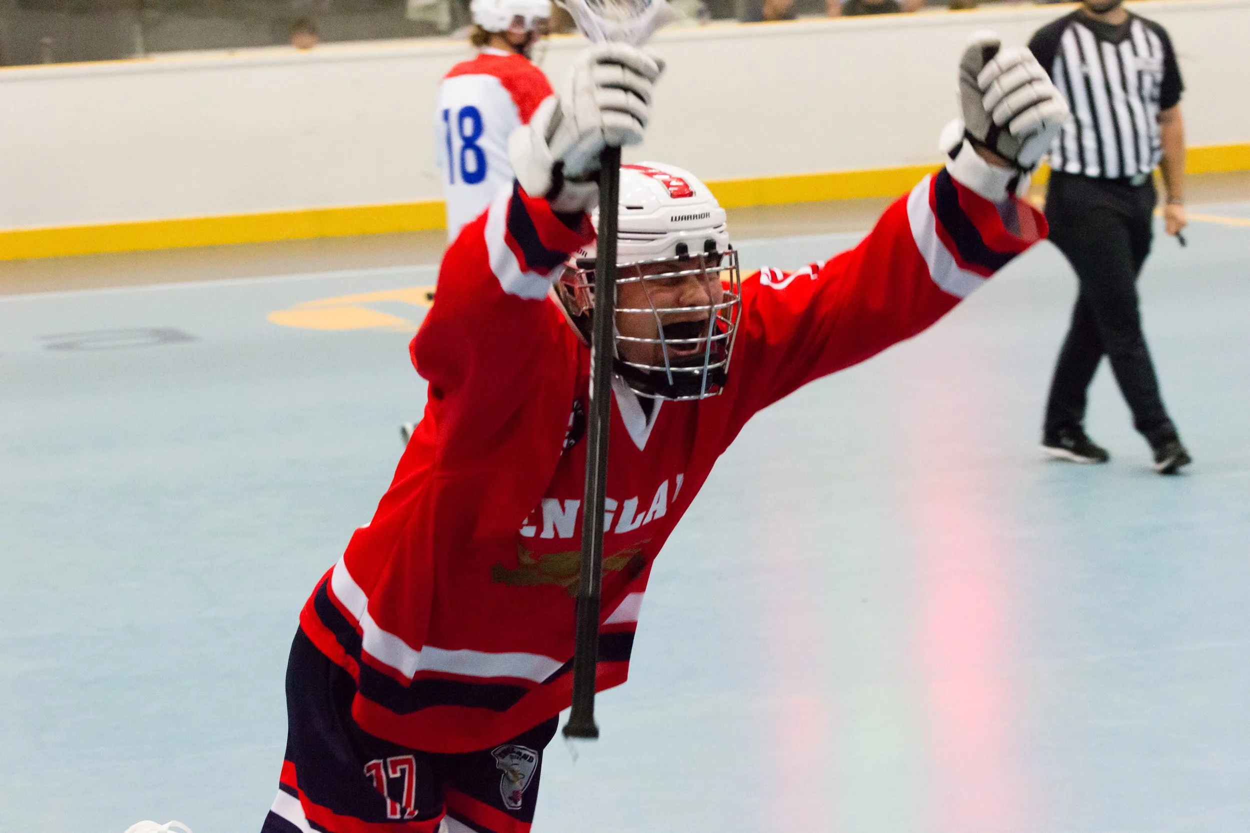 England Men reach Euros QF; Women secure group victory over hosts