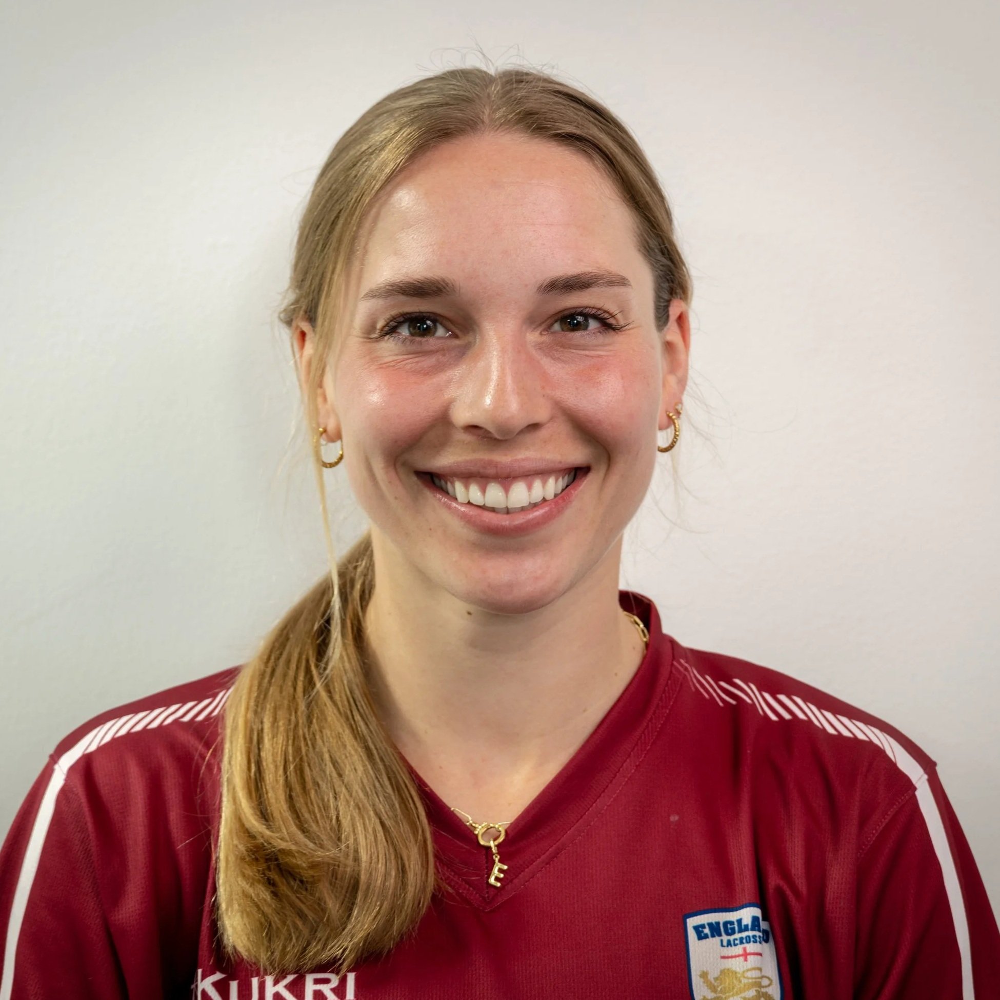 Emily Nalls
