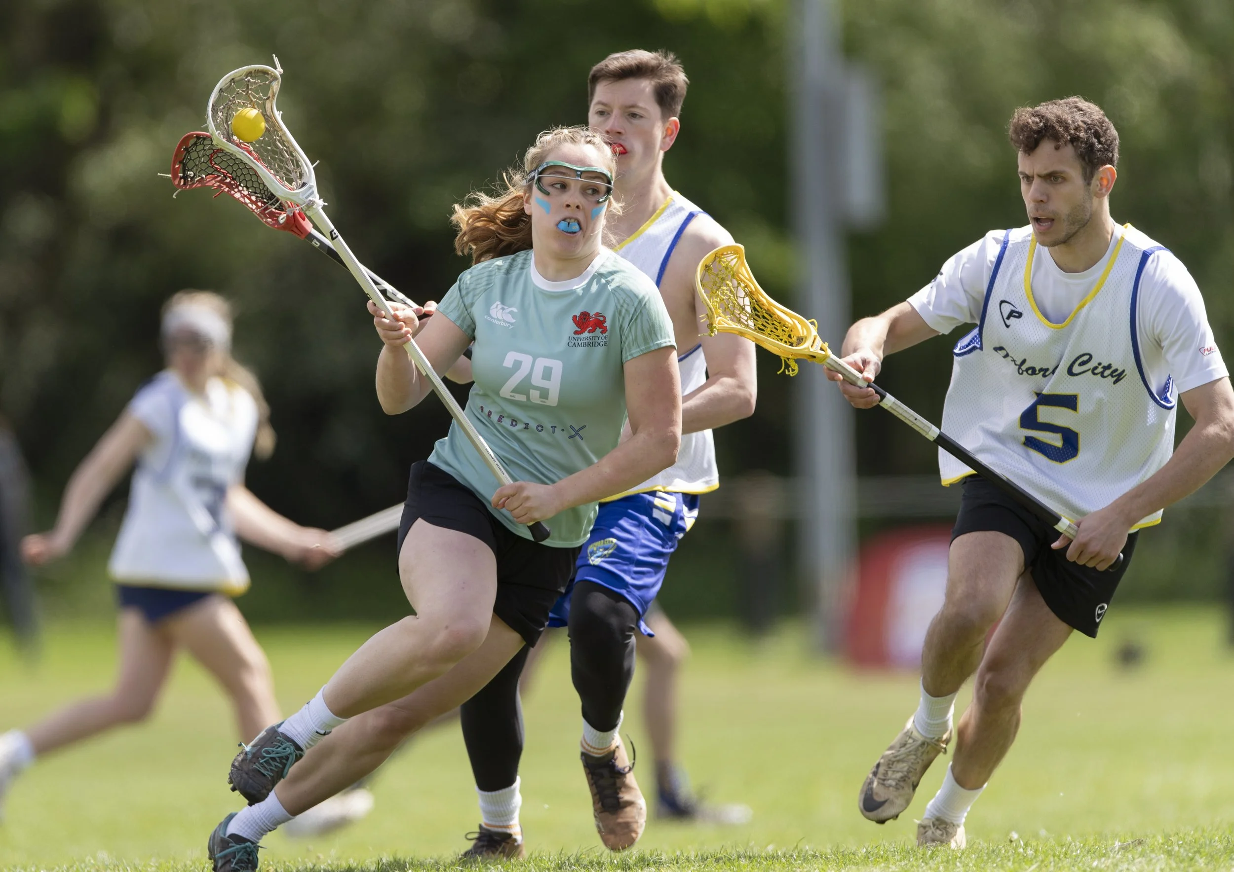 260510 Nat Champs 050.jpg