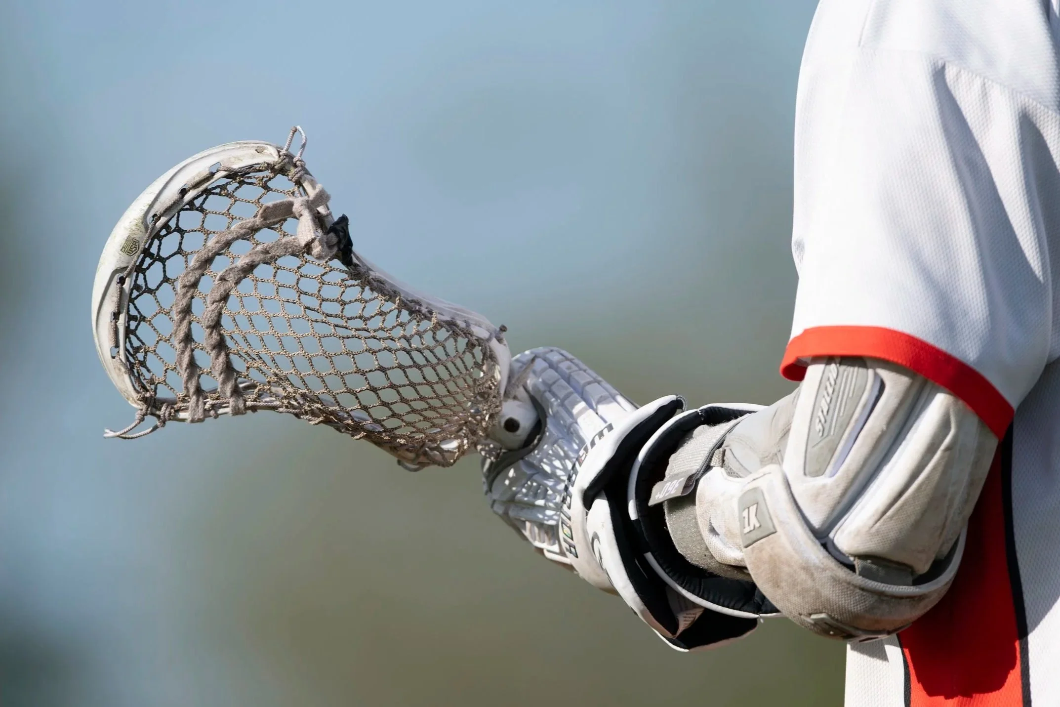 Lacrosse is back as 2026/27 domestic season begins