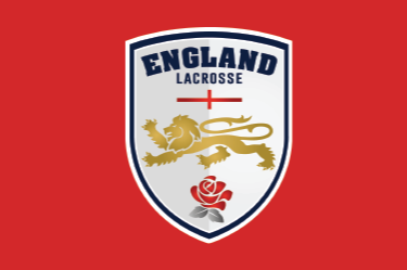England Lacrosse saddened at passing of Simon Peach
