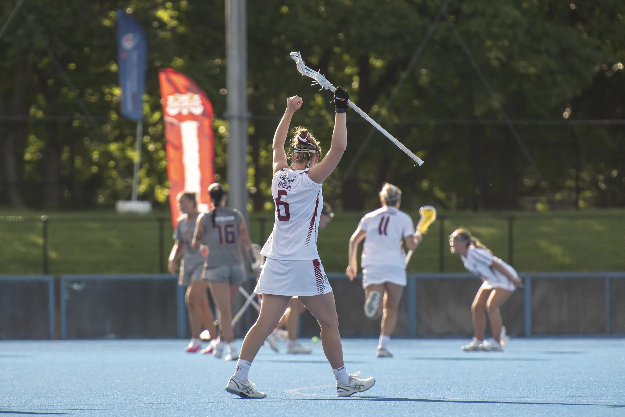 England’s Loxton and Oakley named as GB co-captains for Euros