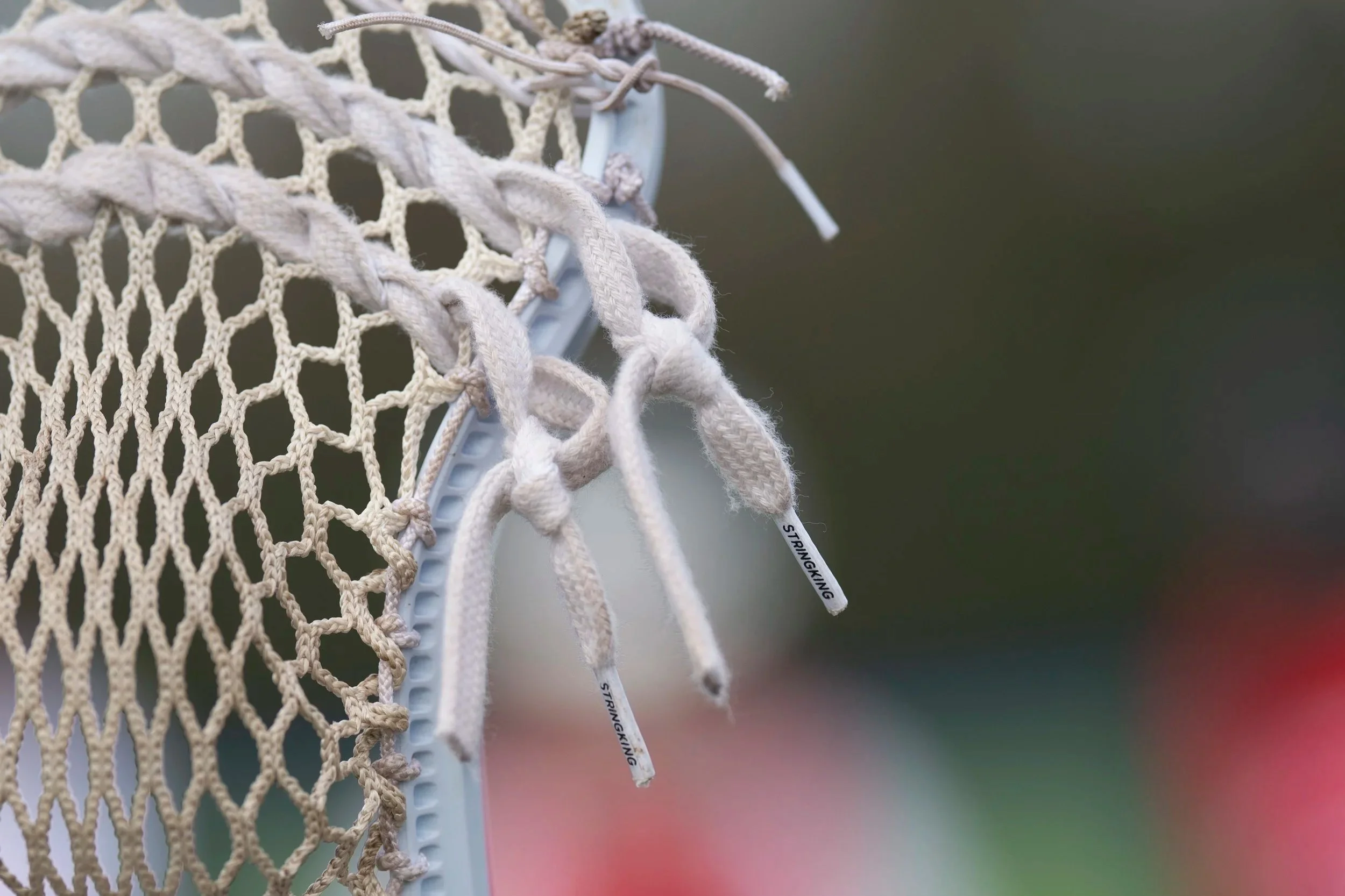 UK Lacrosse Coaching opens officials applications for 2026