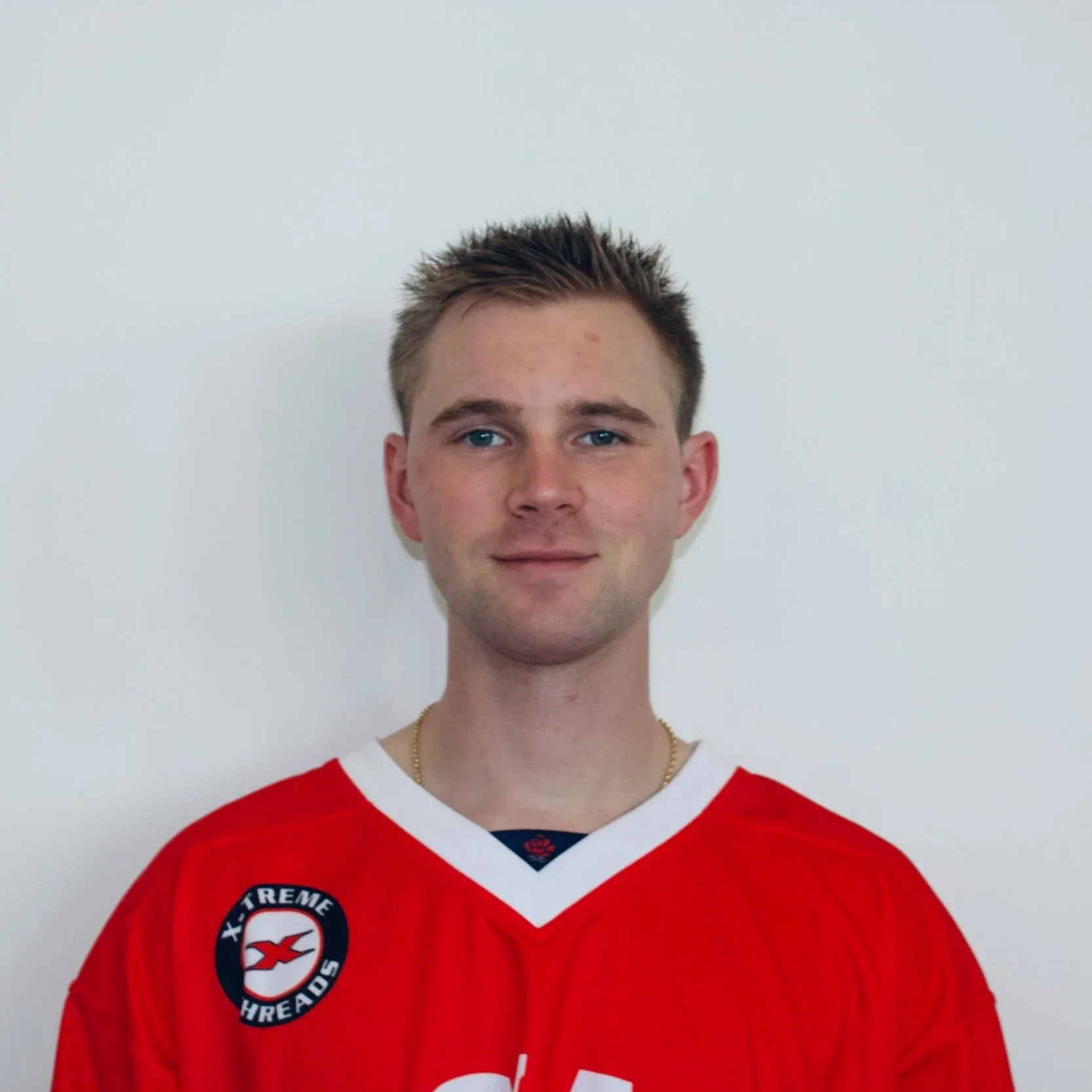 Cam MacLeod Headshot