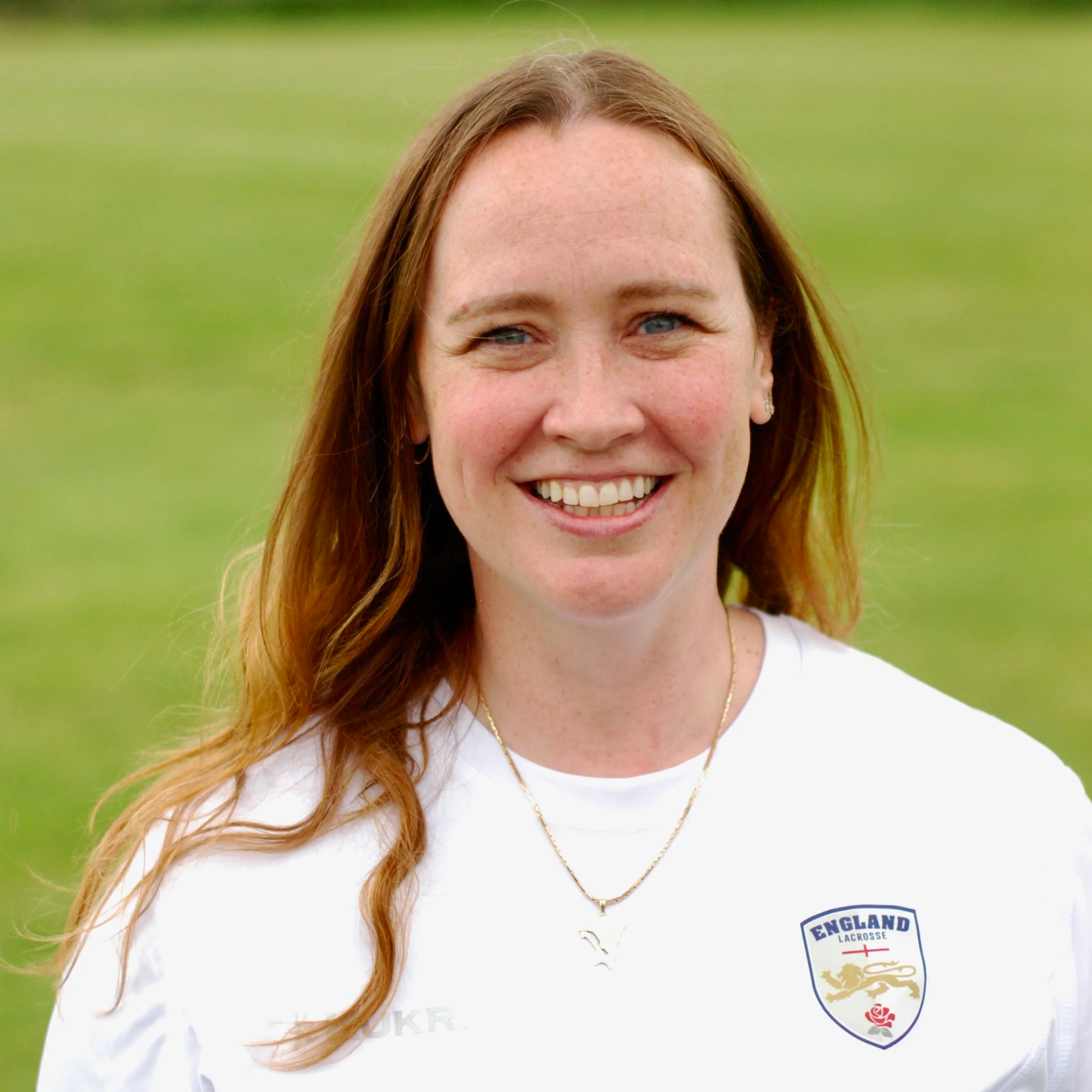 Meredith Ingham Clark Head Shot